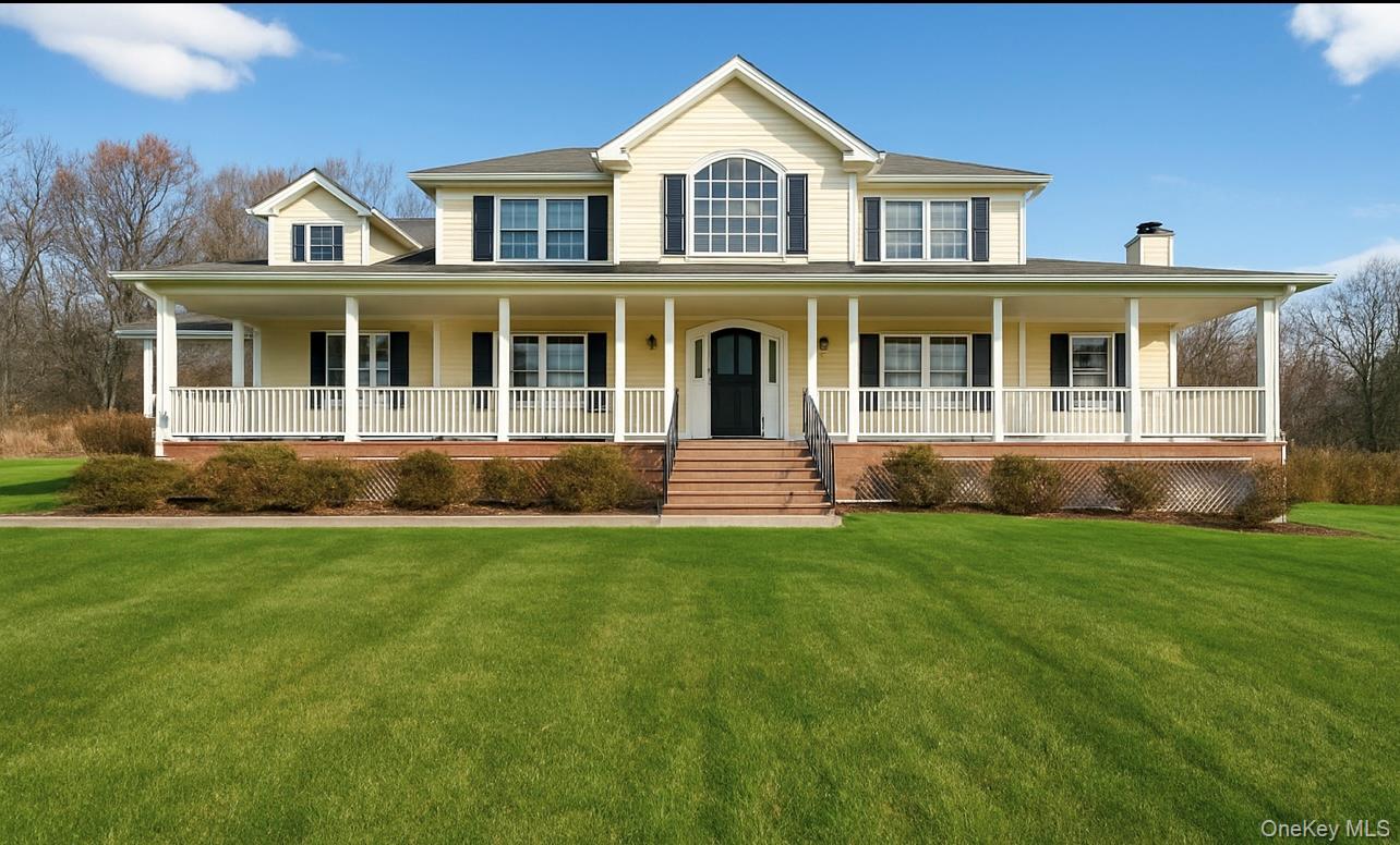   Click for more details  