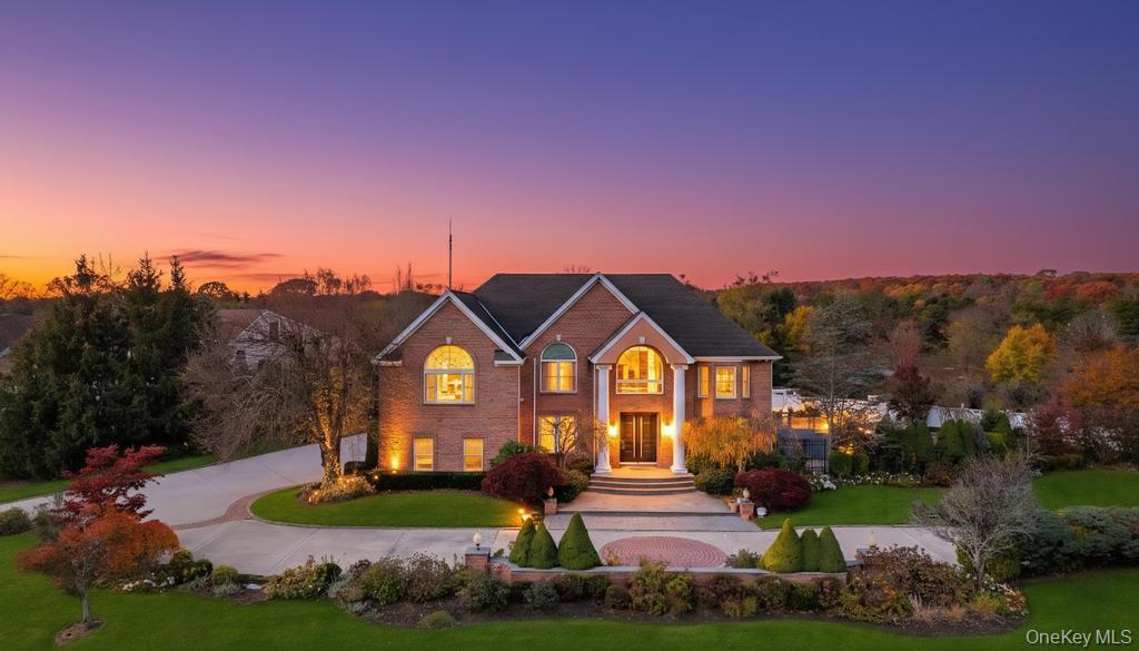   Click for more details  