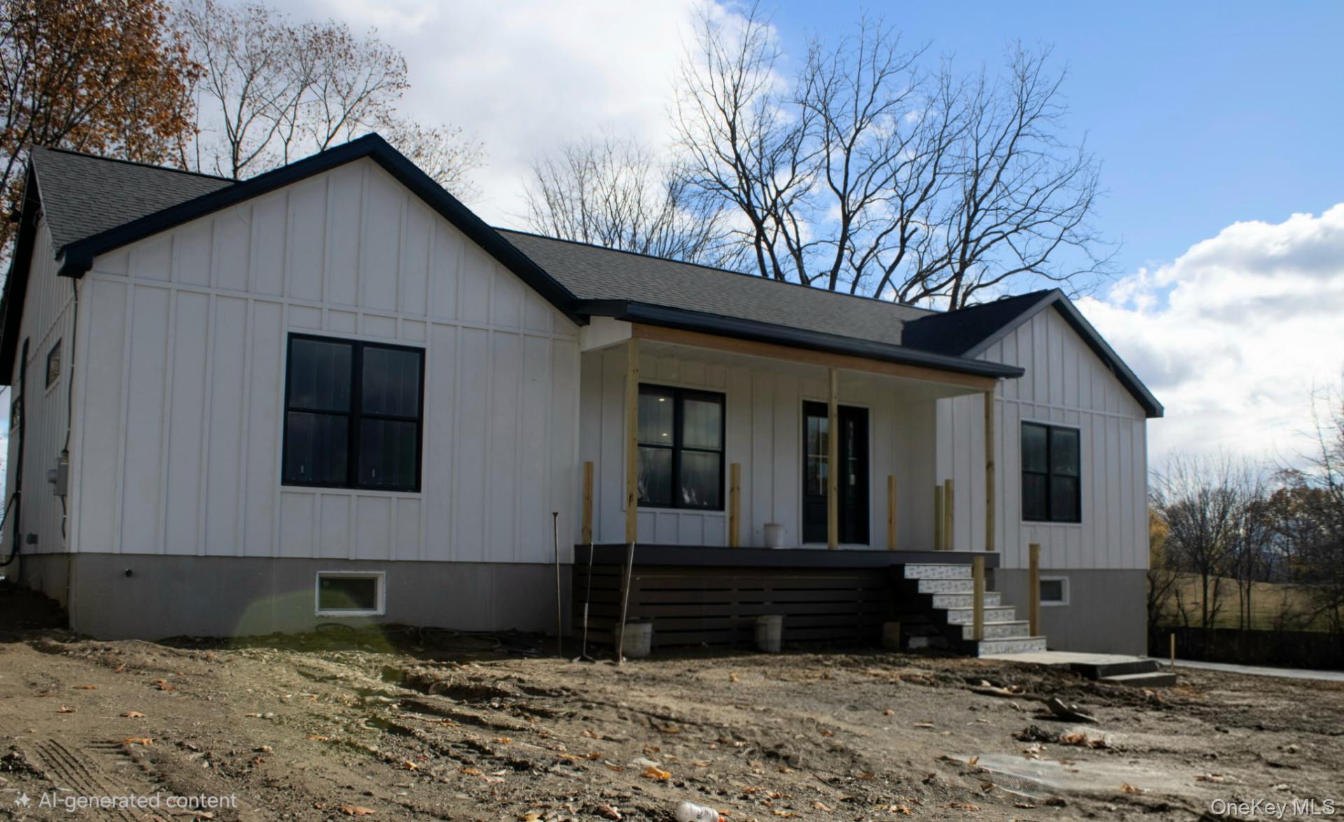   Click for more details  