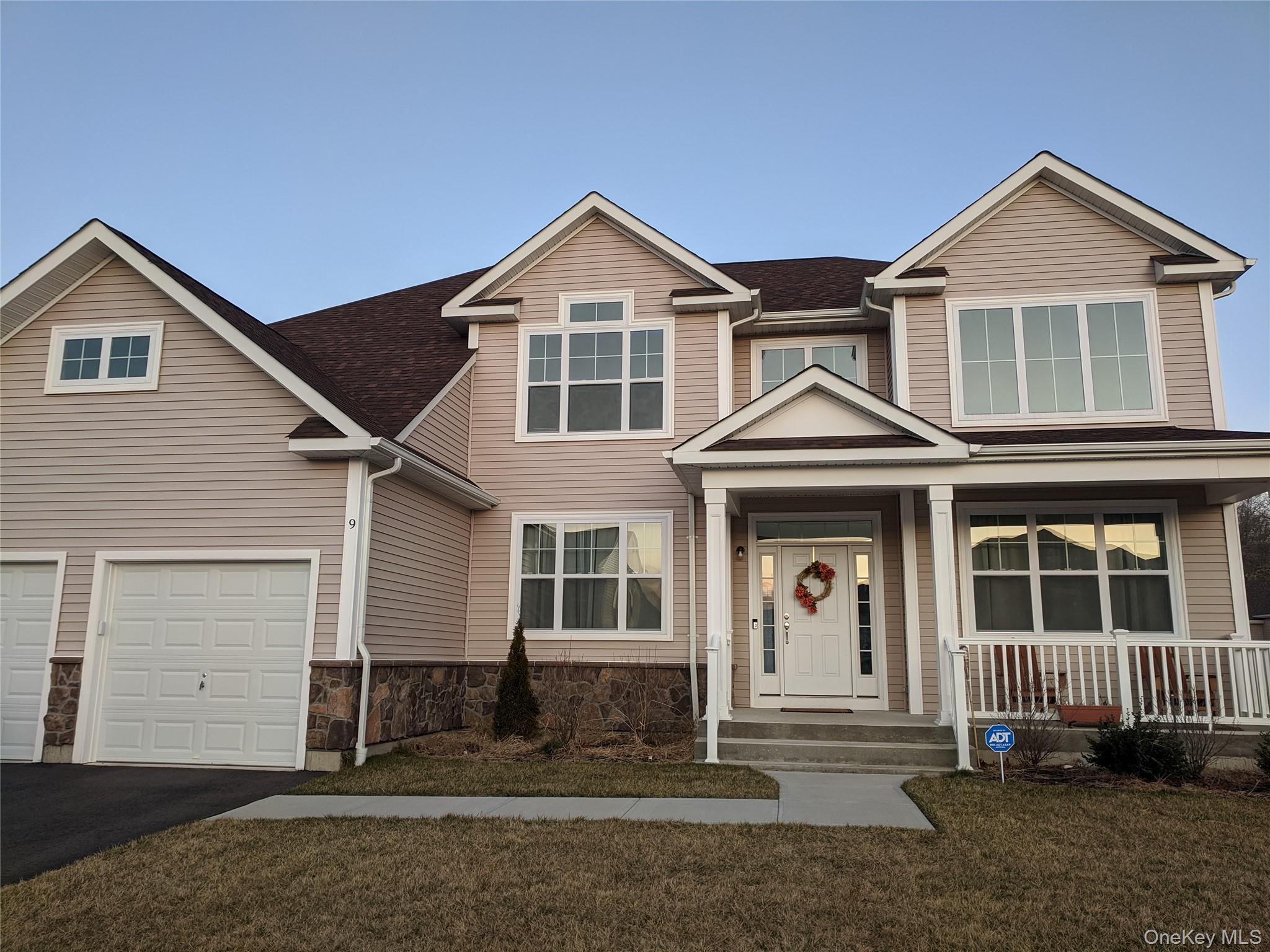 Click for more details