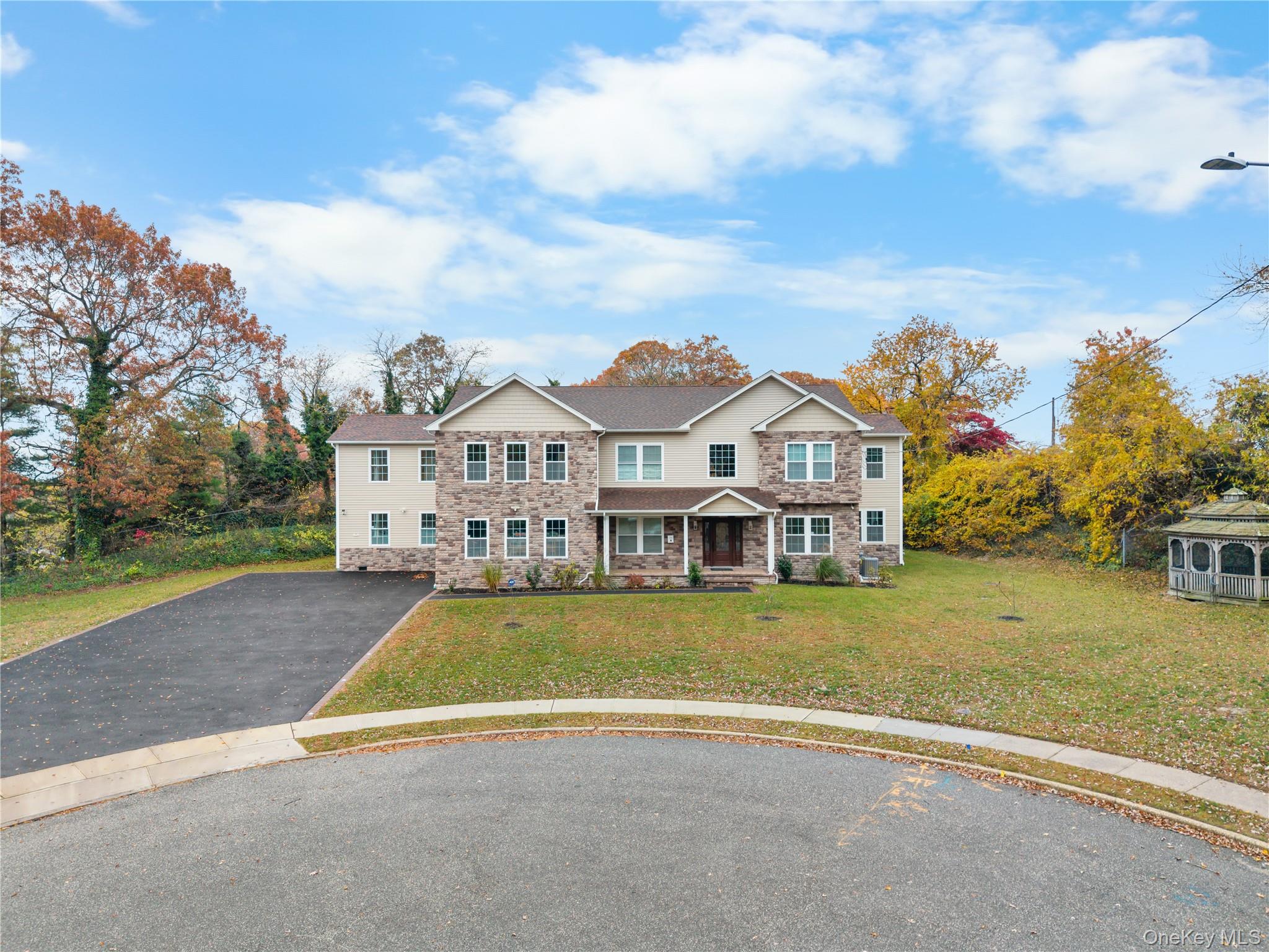 Click for more details