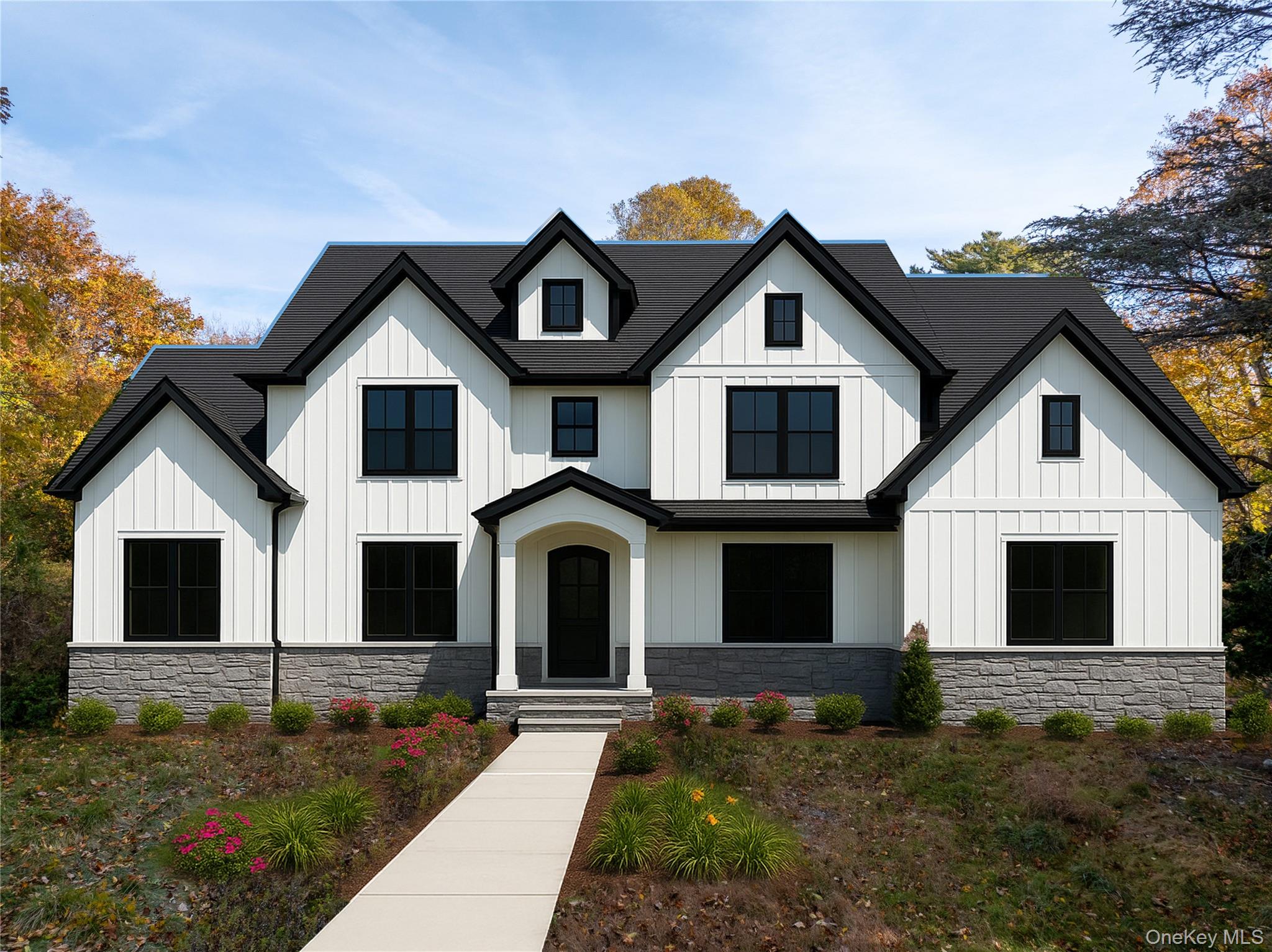 Click for more details