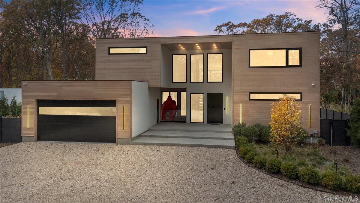 Click for more details