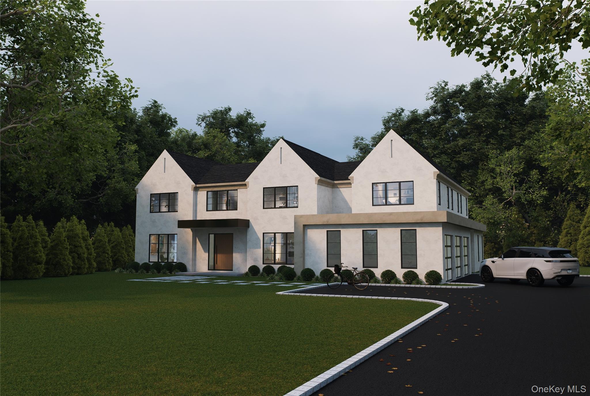   Click for more details  