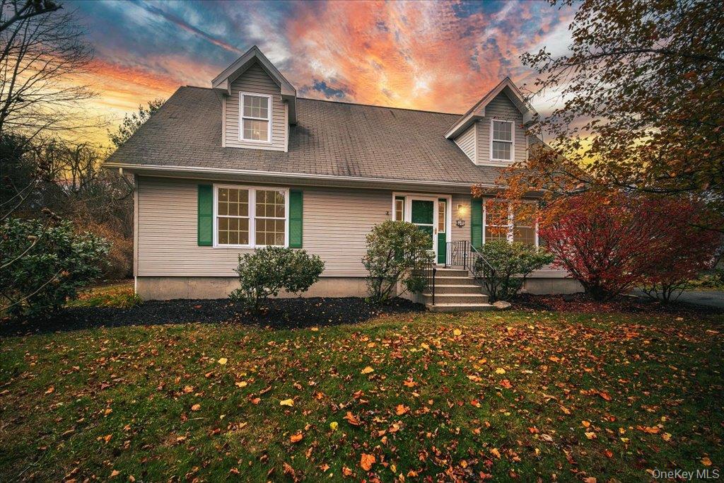 Click for more details