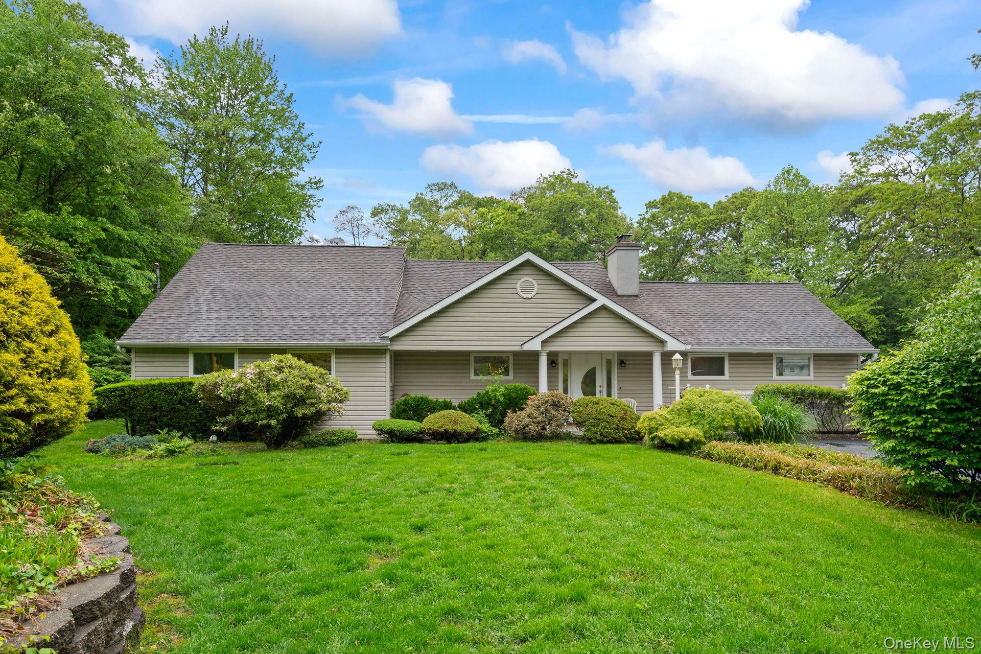   Click for more details  