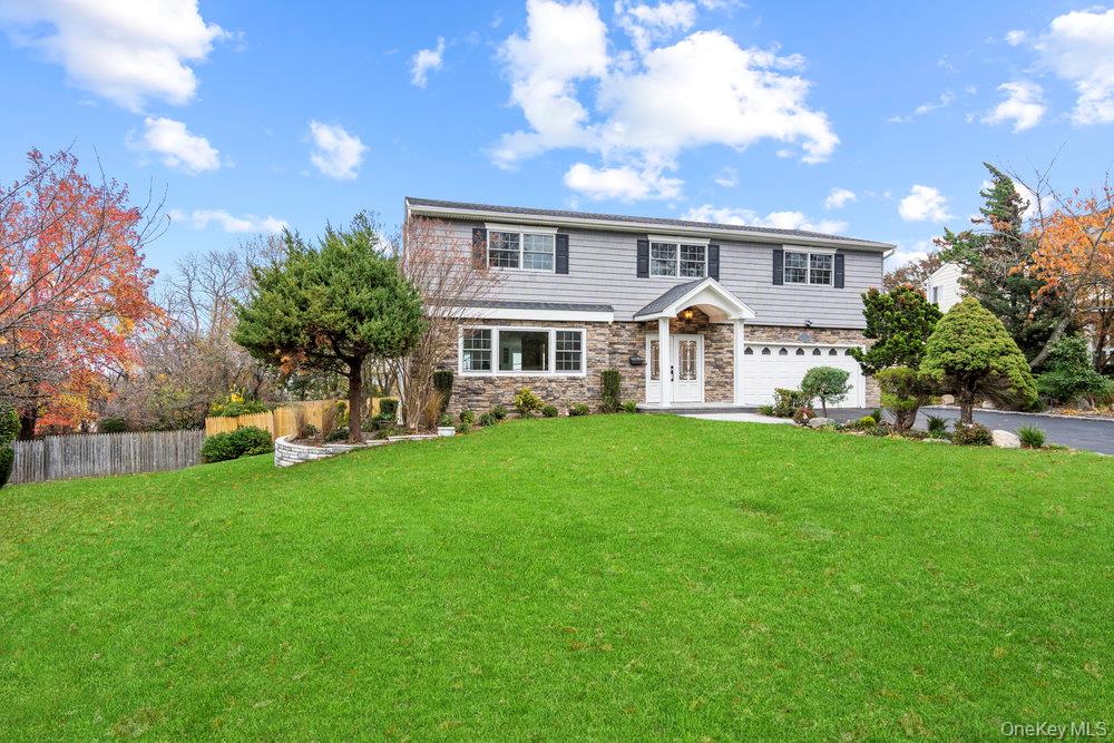   Click for more details  