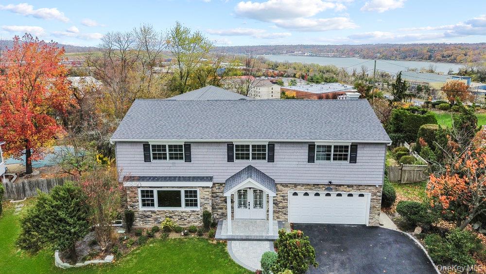   Click for more details  