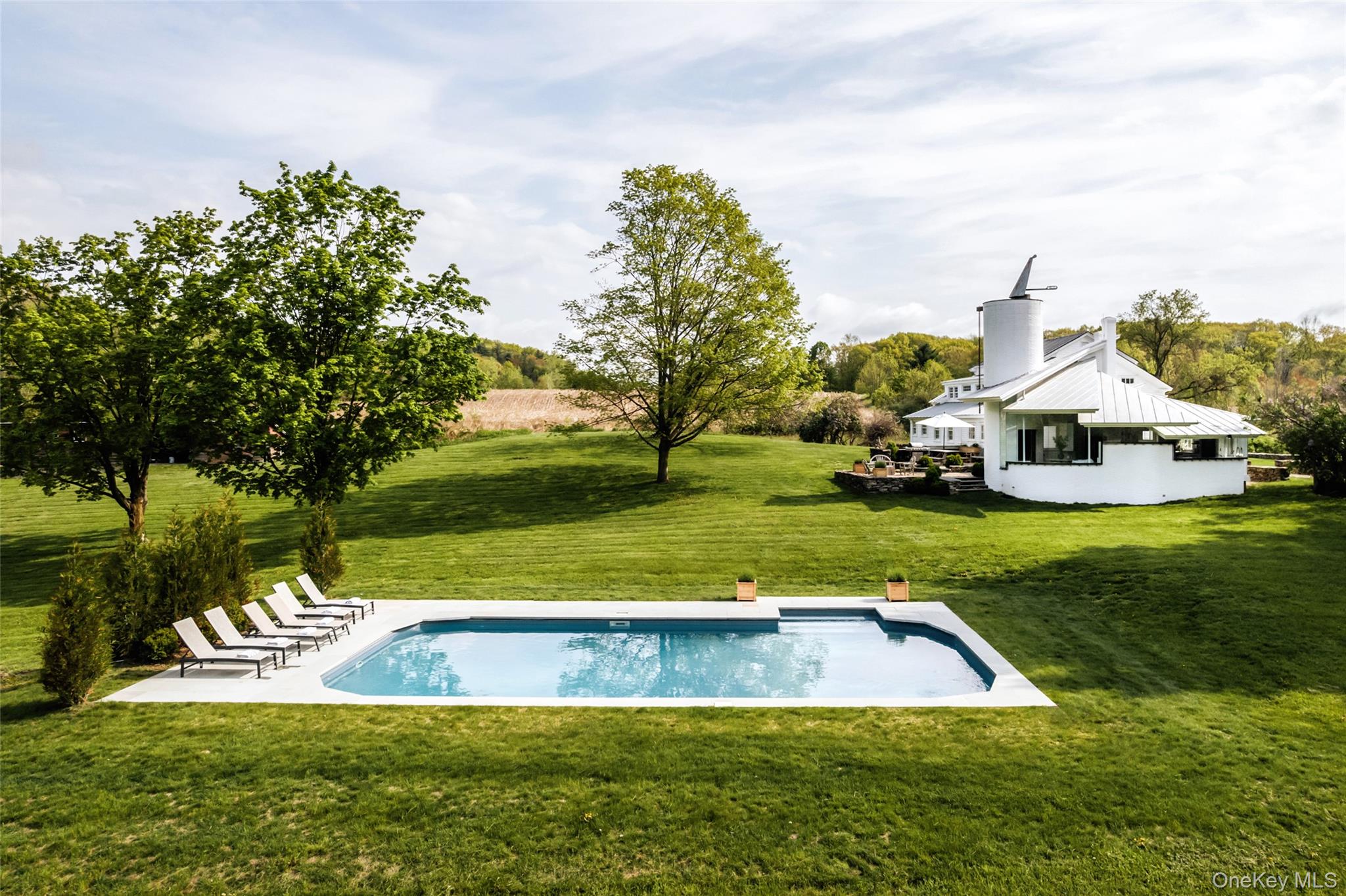   Click for more details  