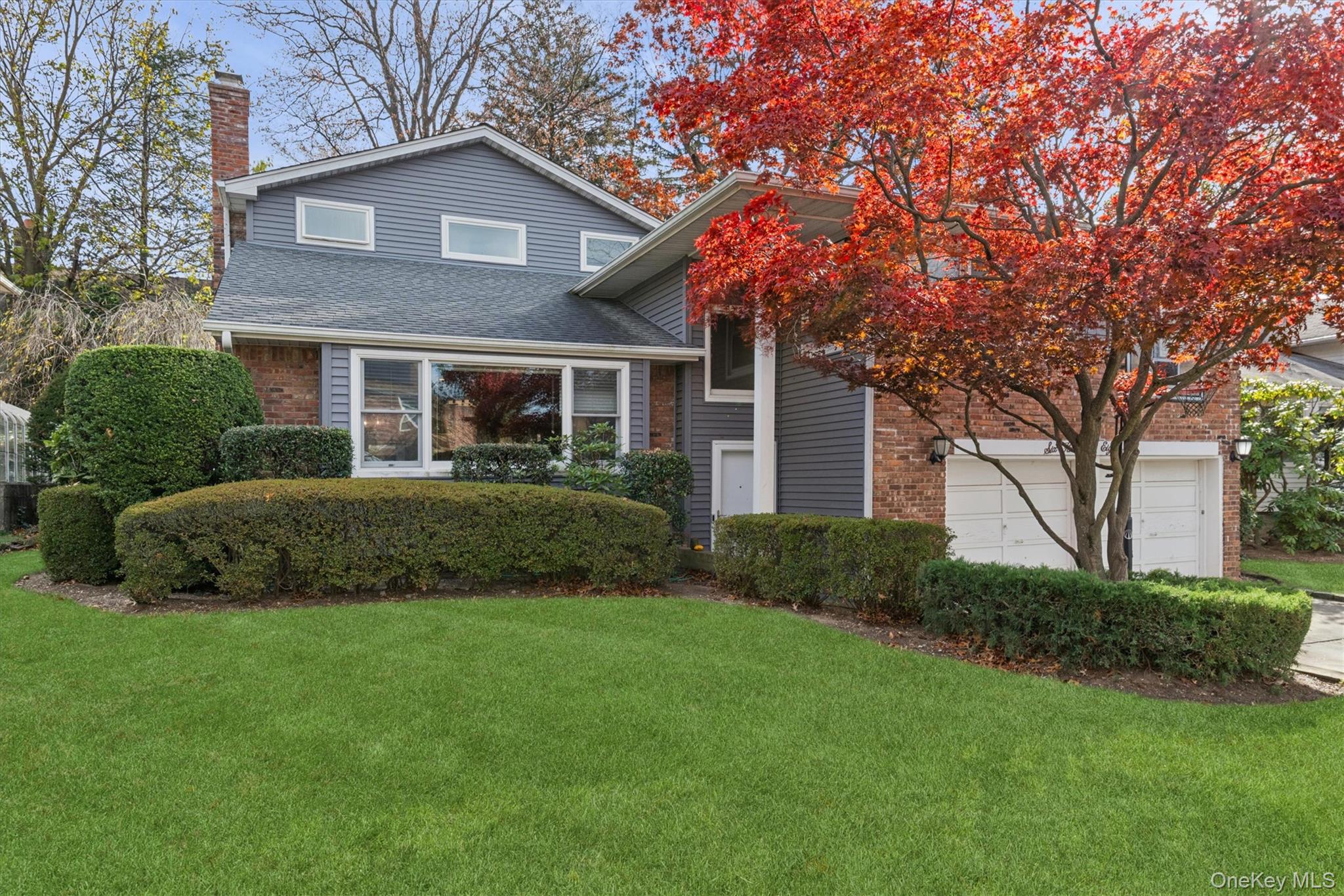 Click for more details