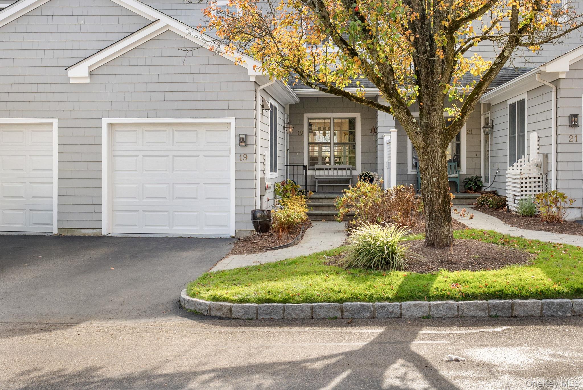   Click for more details  