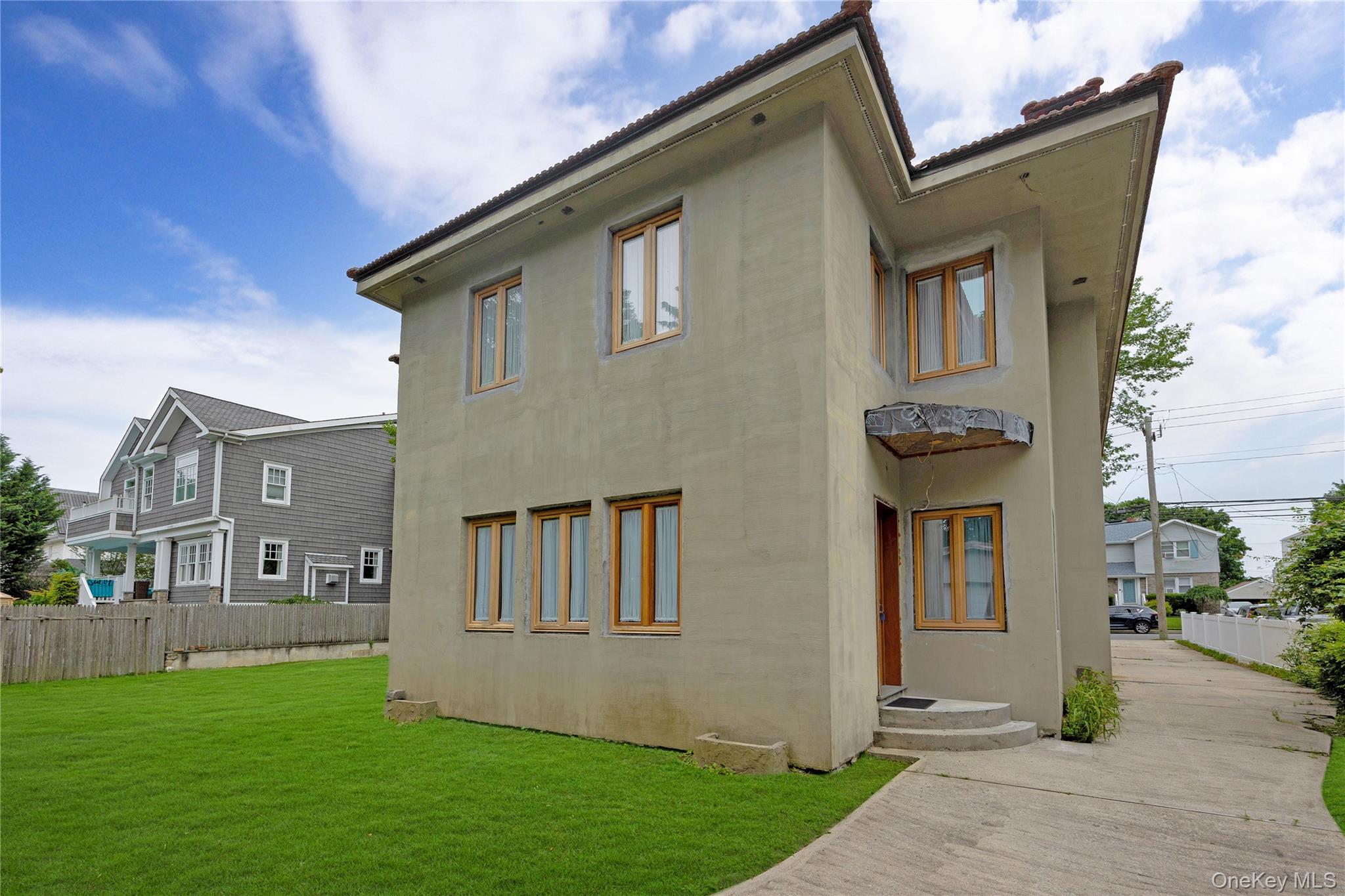   Click for more details  