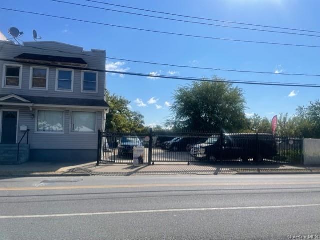 Click for more details