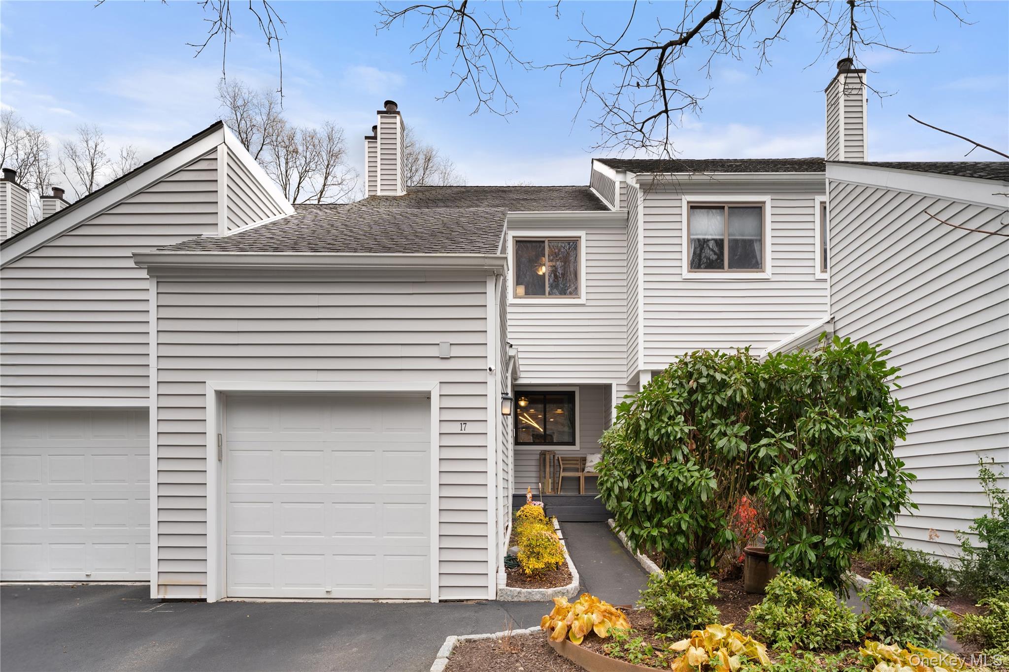   Click for more details  