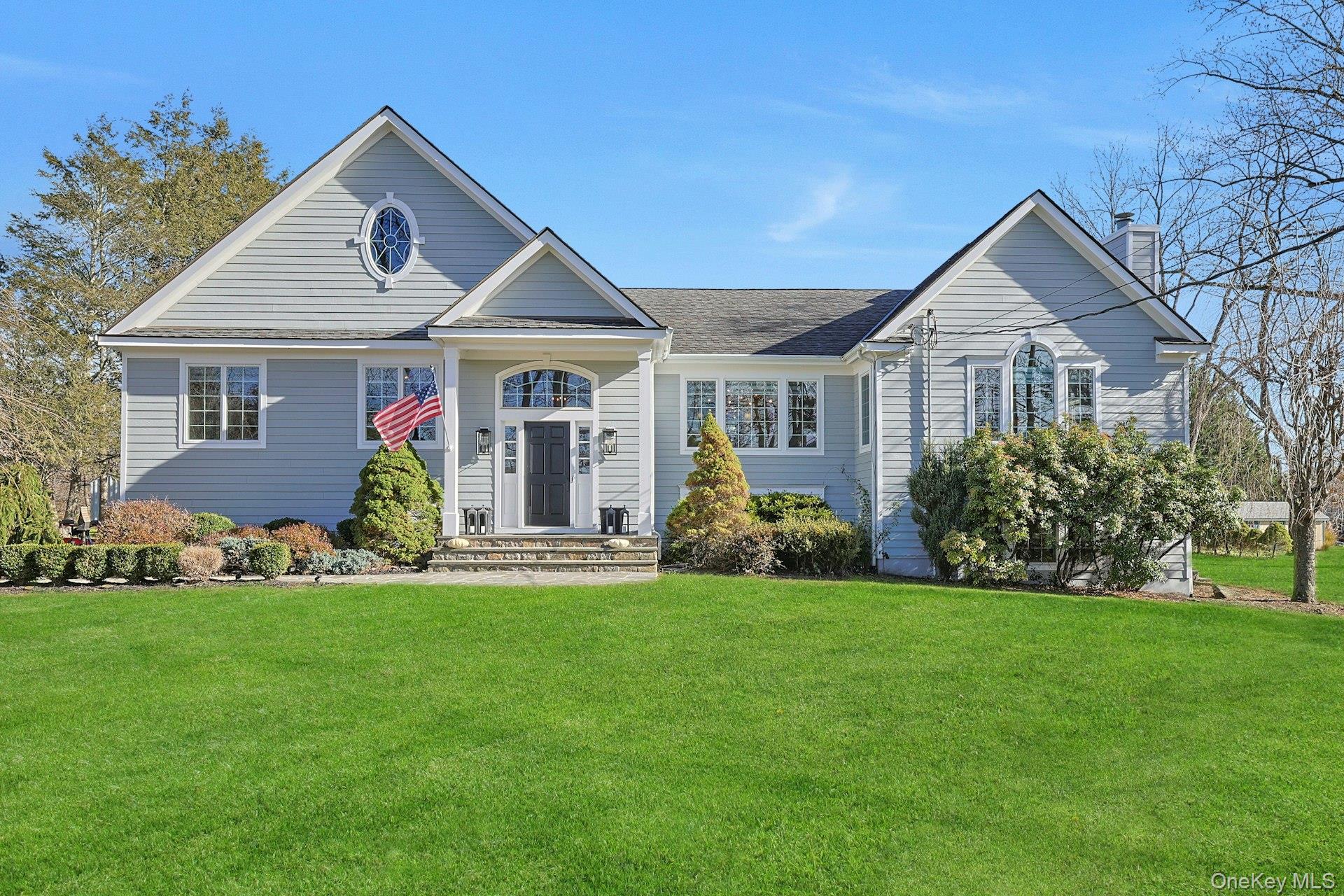   Click for more details  