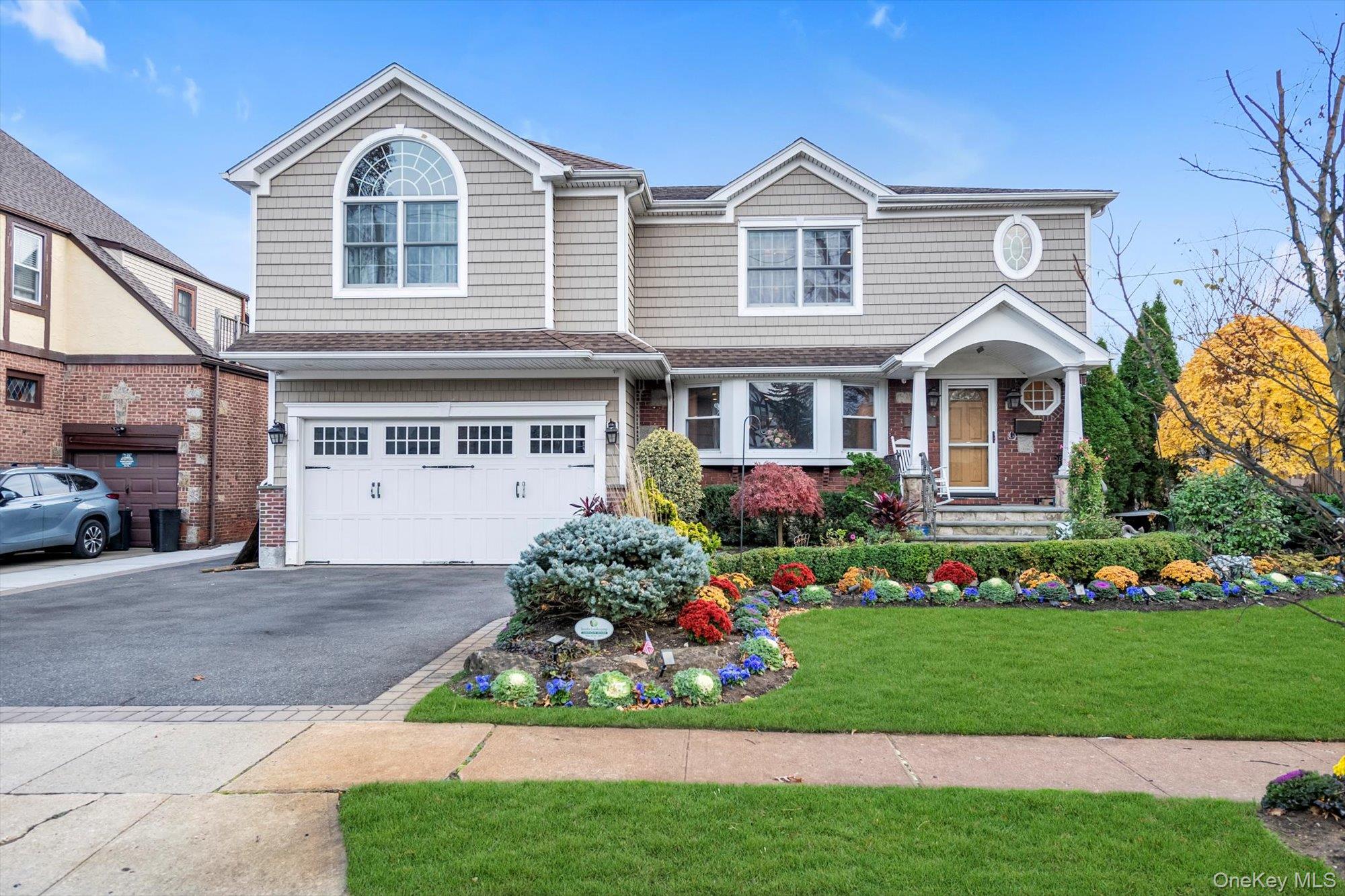   Click for more details  