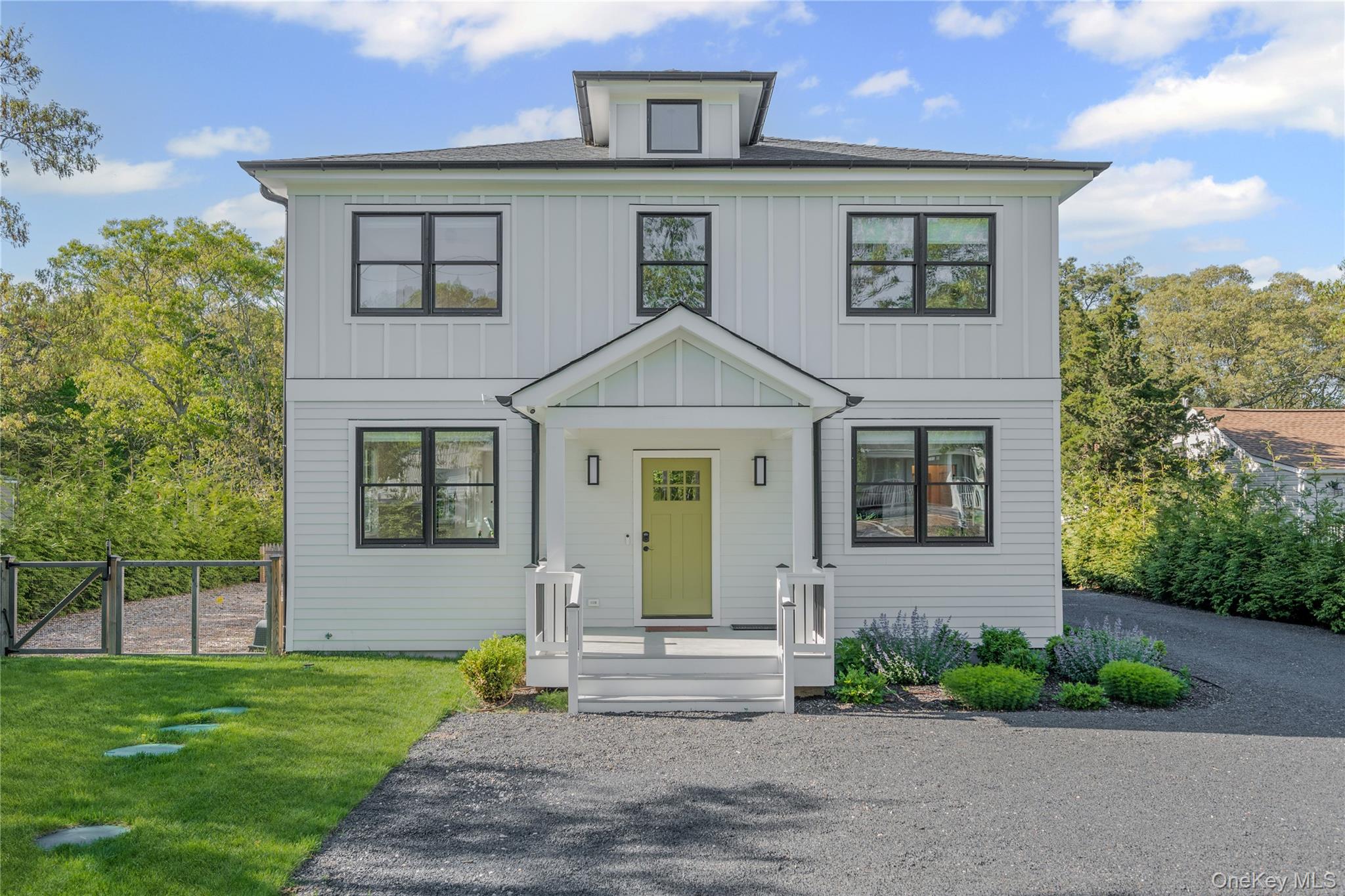 Click for more details