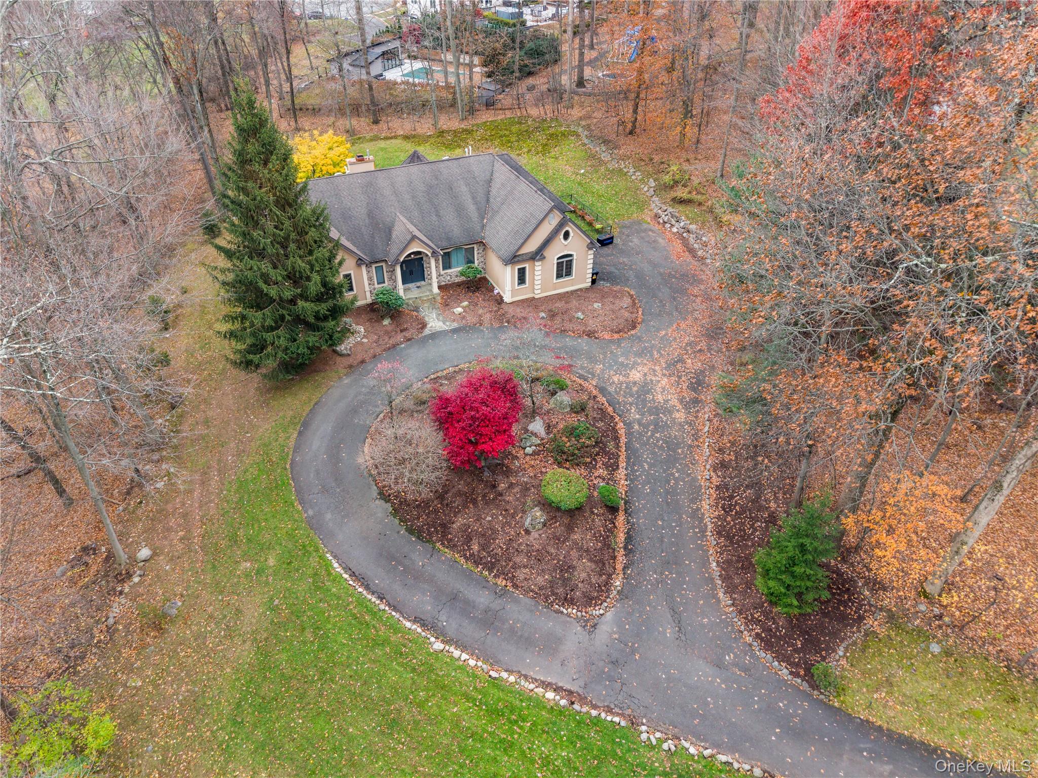   Click for more details  