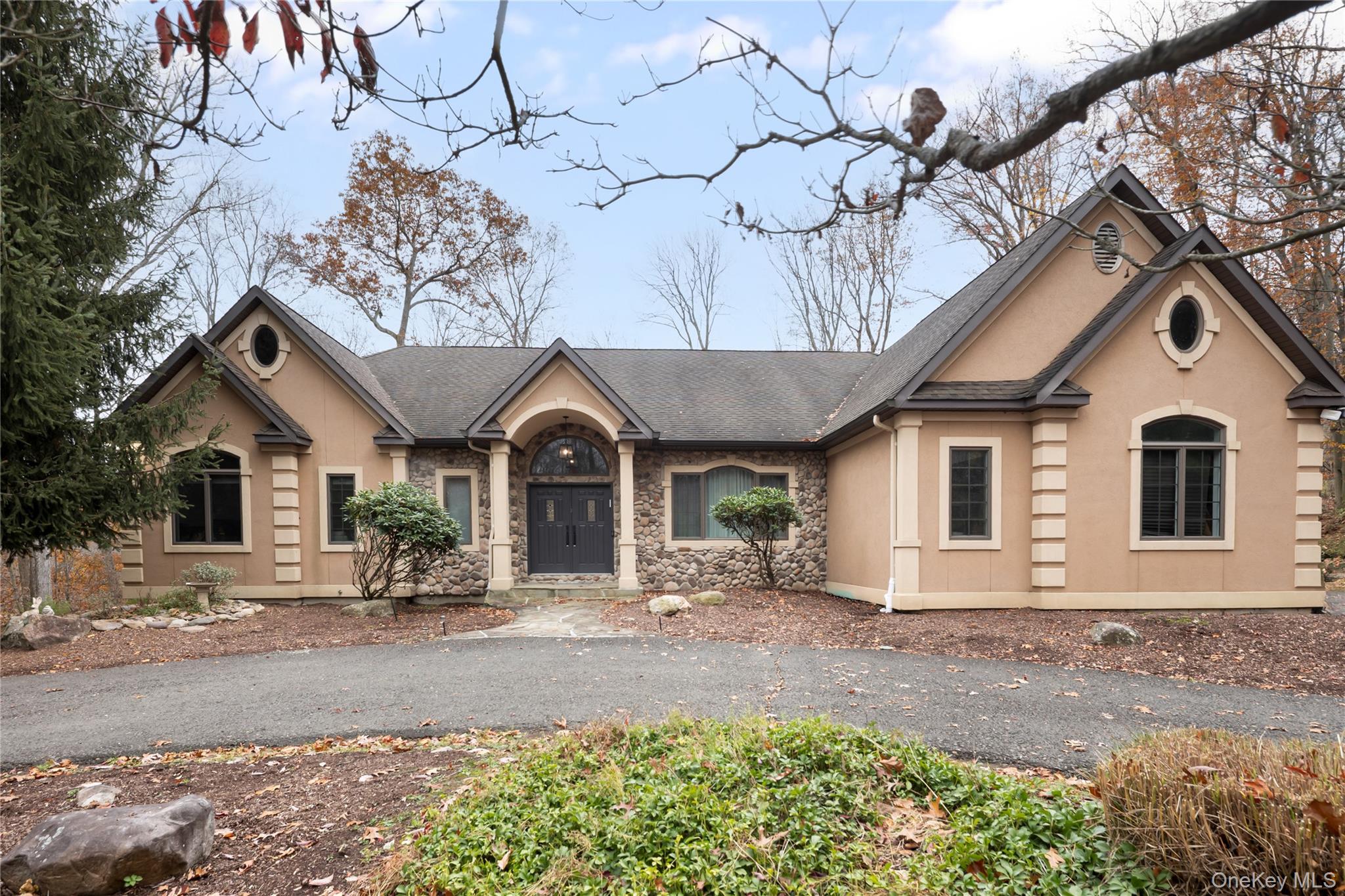 Click for more details