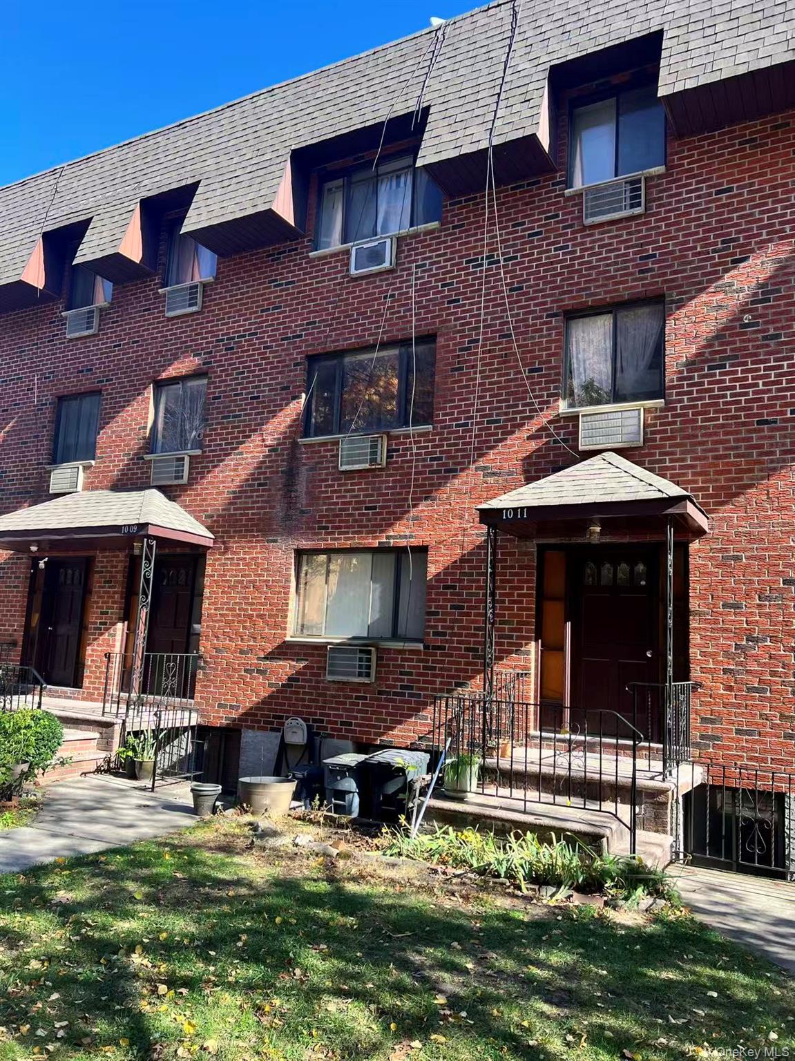 Click for more details