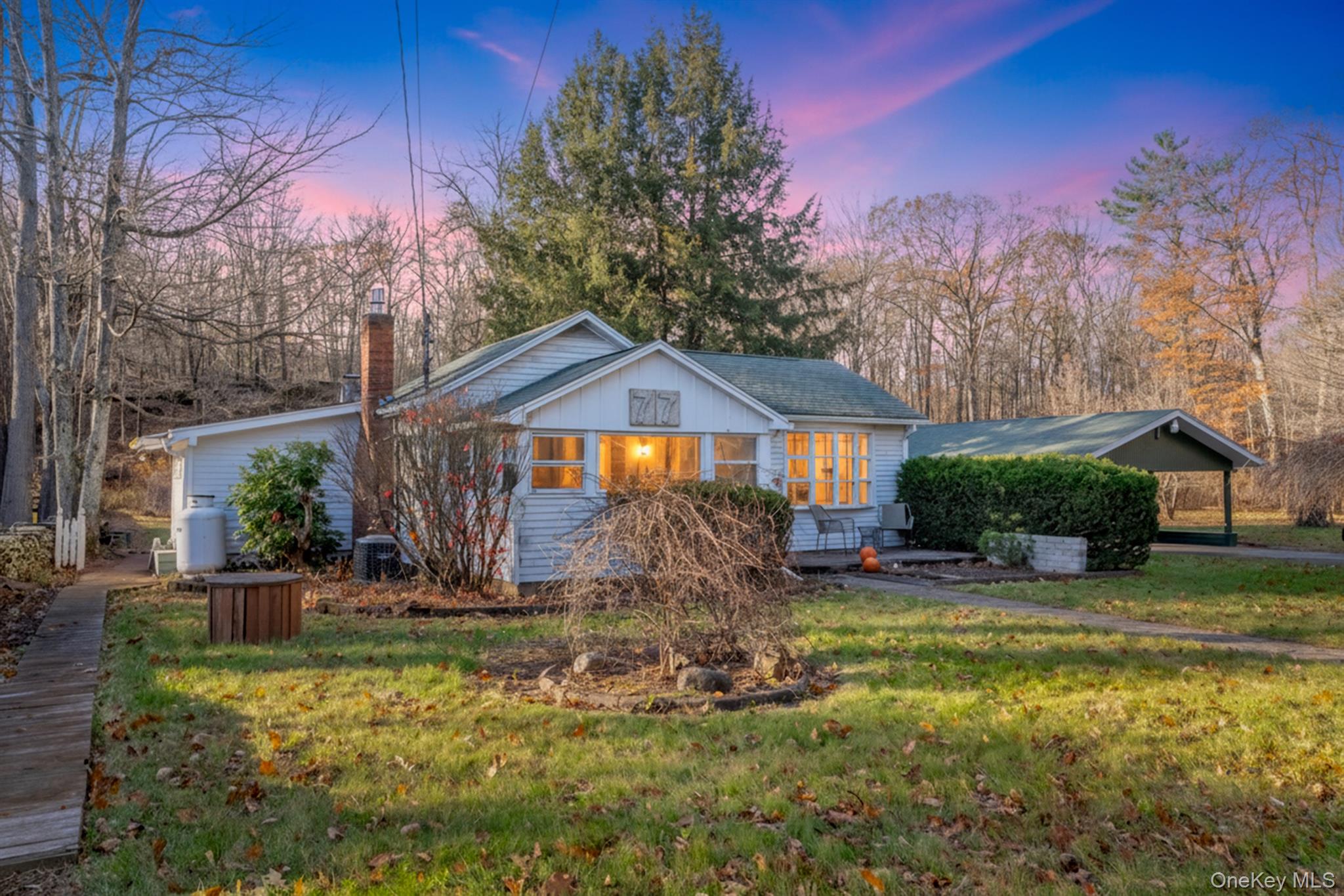   Click for more details  