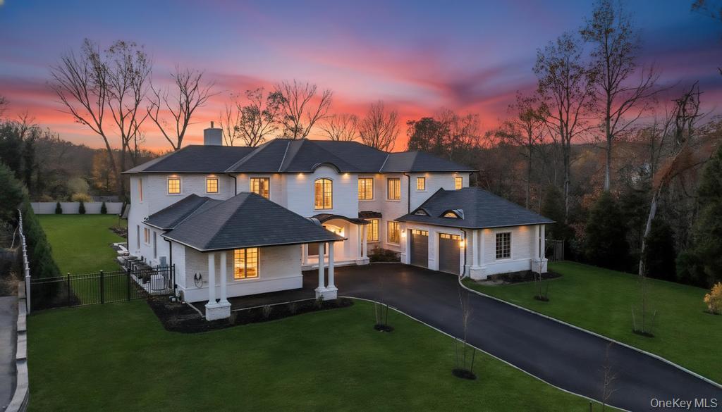   Click for more details  