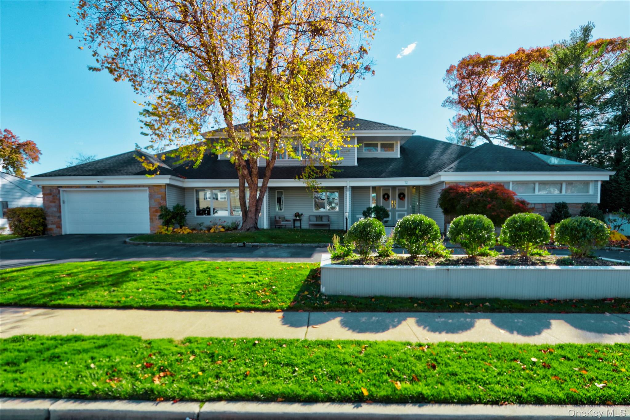   Click for more details  