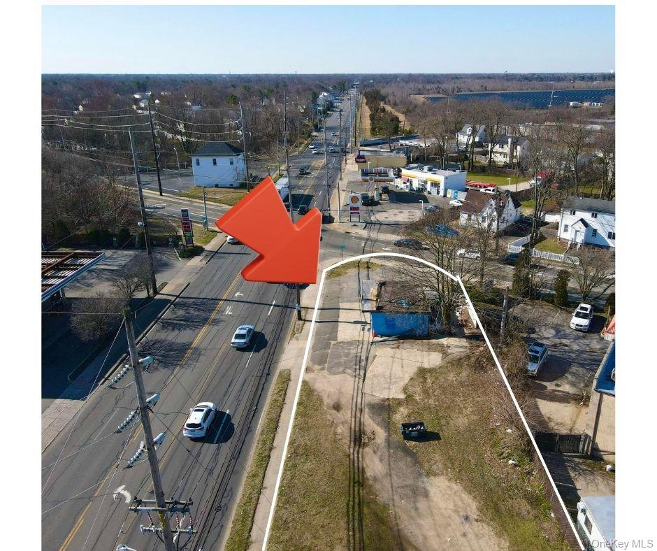   Click for more details  