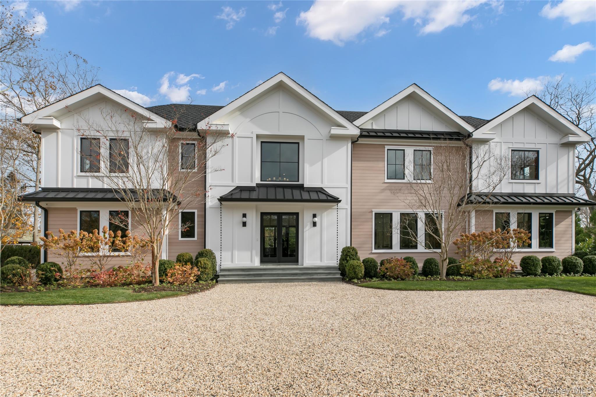   Click for more details  