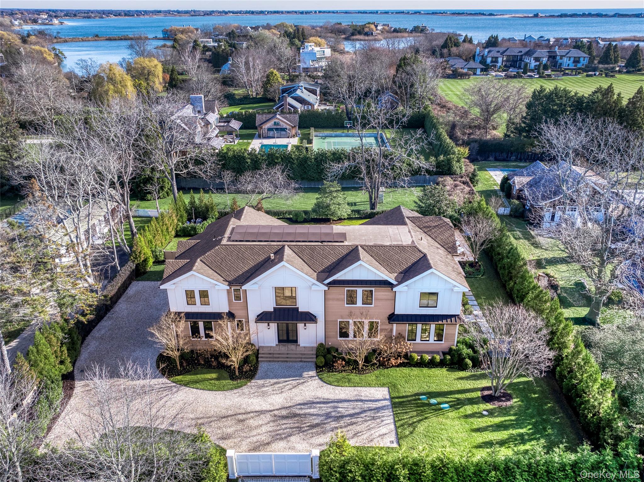 Click for more details