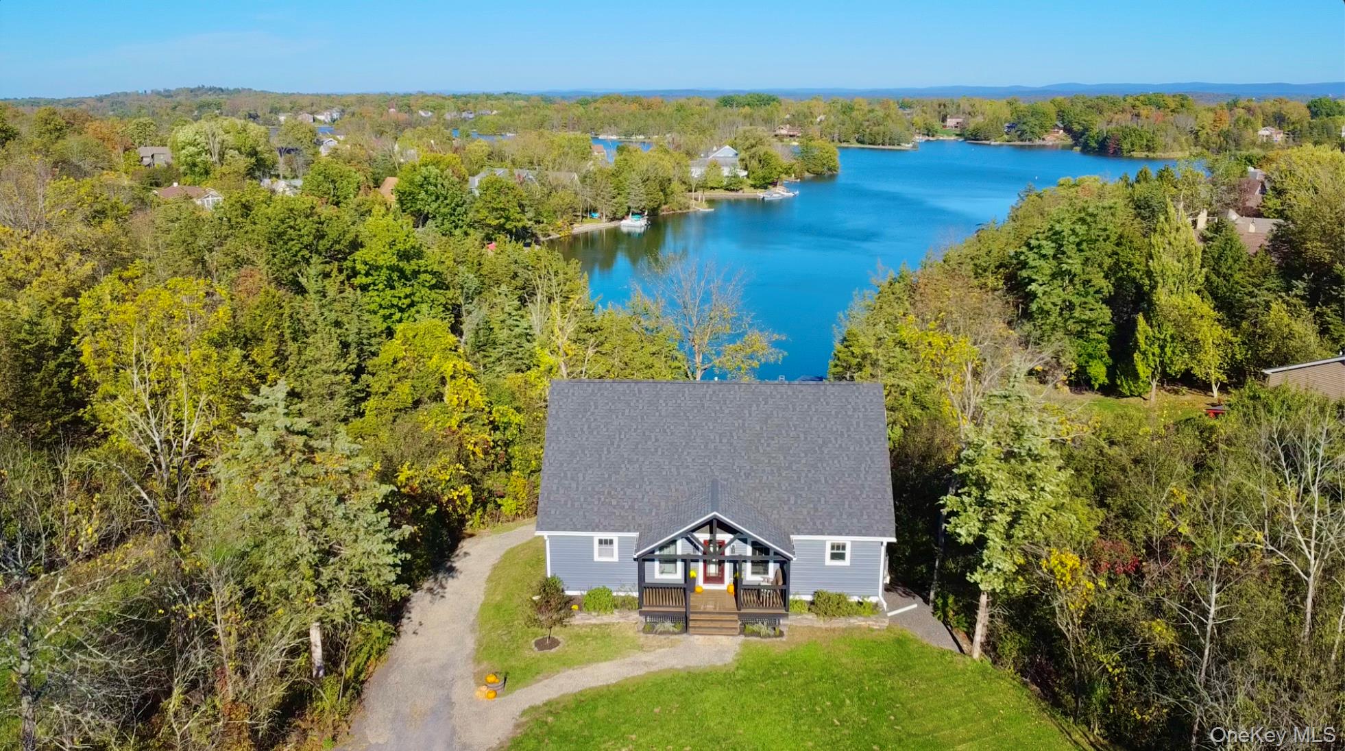   Click for more details  