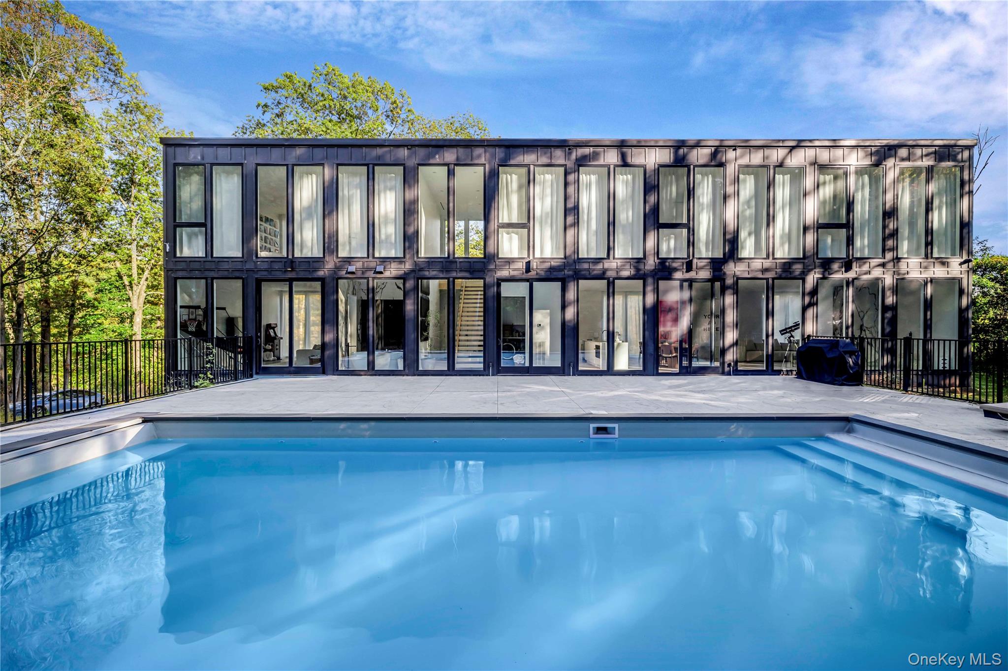   Click for more details  