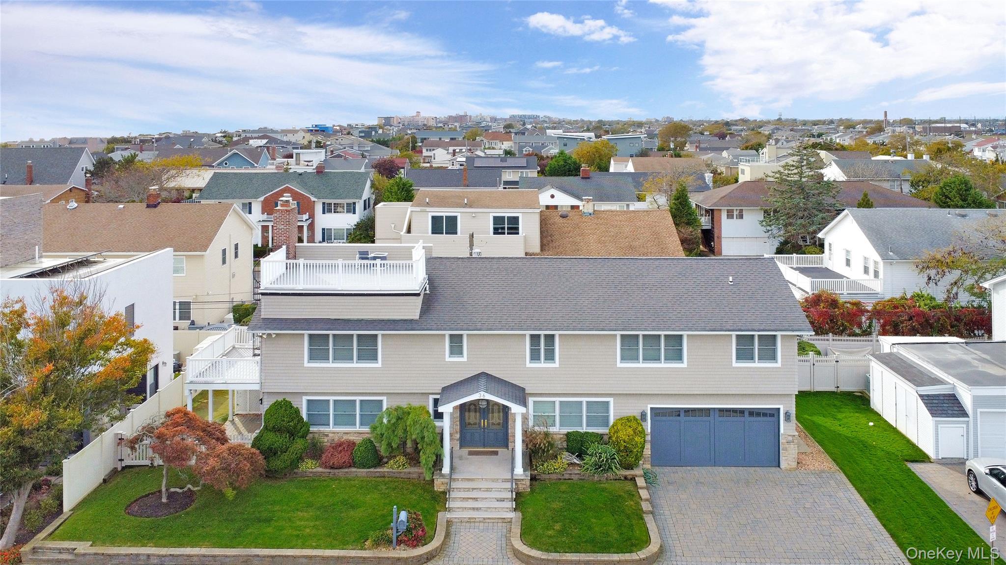   Click for more details  