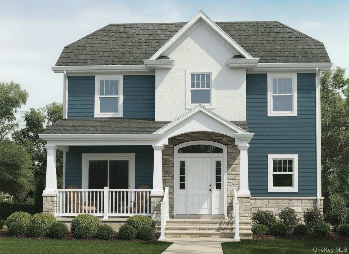   Click for more details  