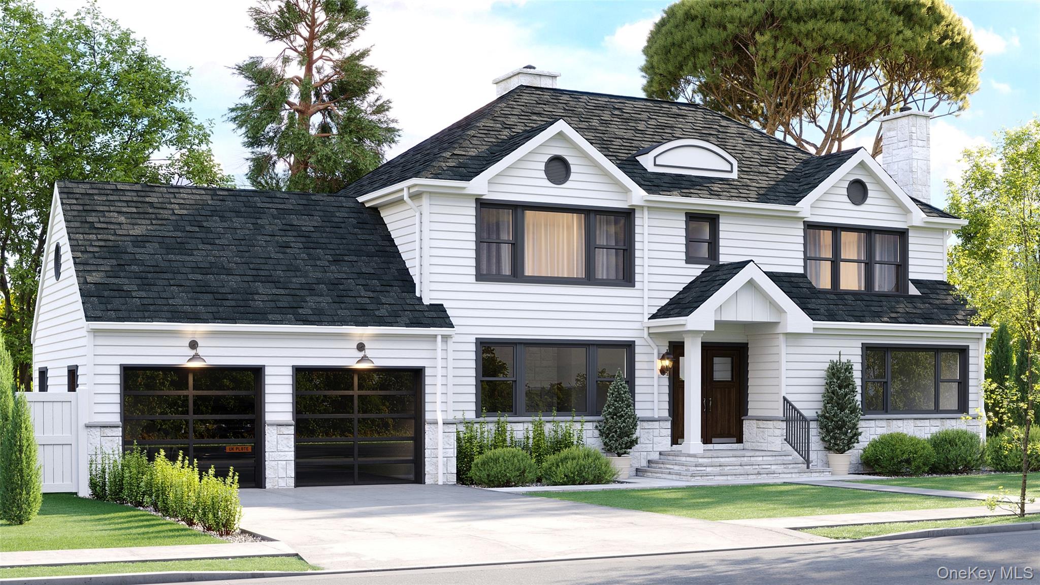   Click for more details  