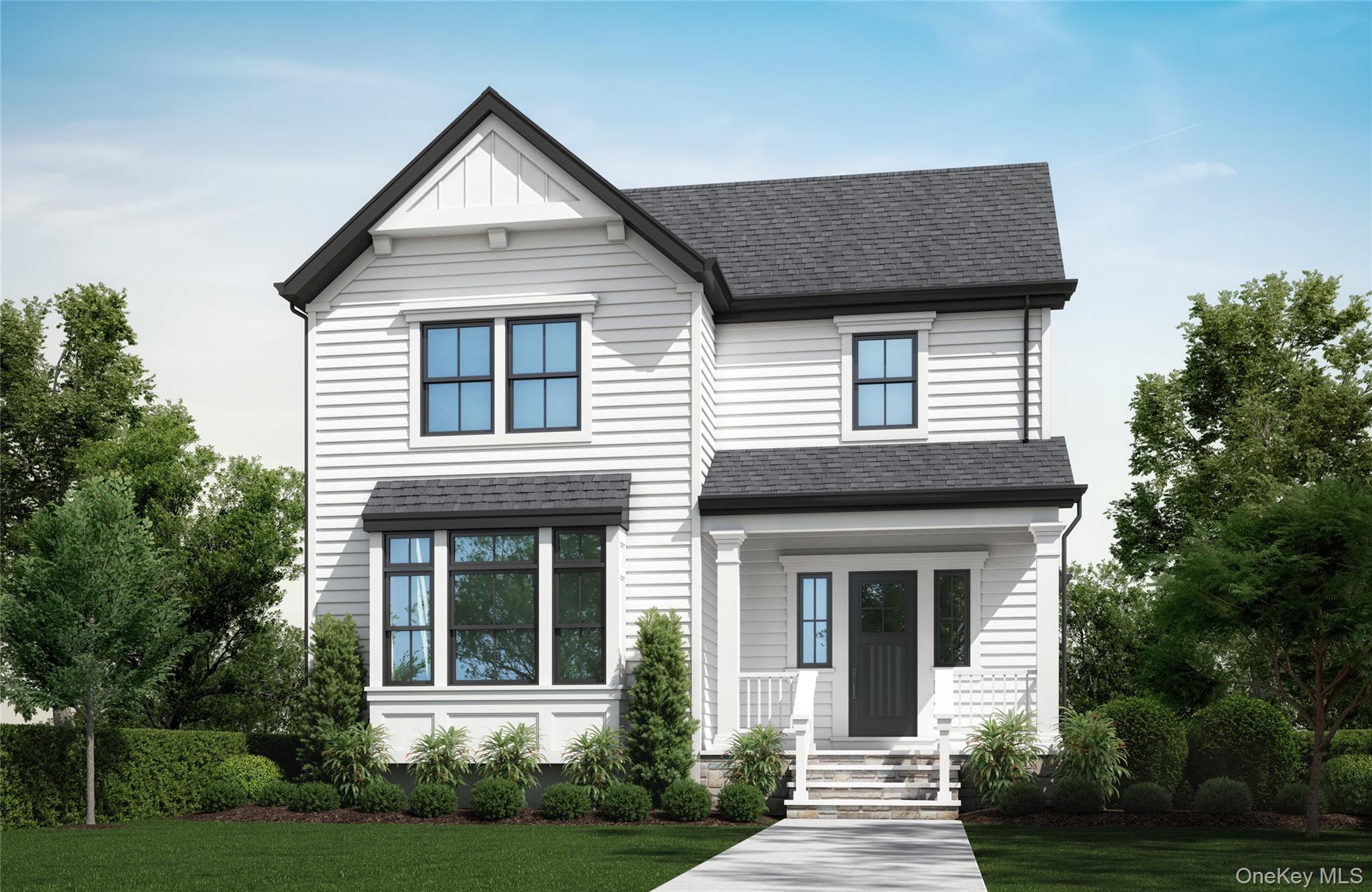   Click for more details  