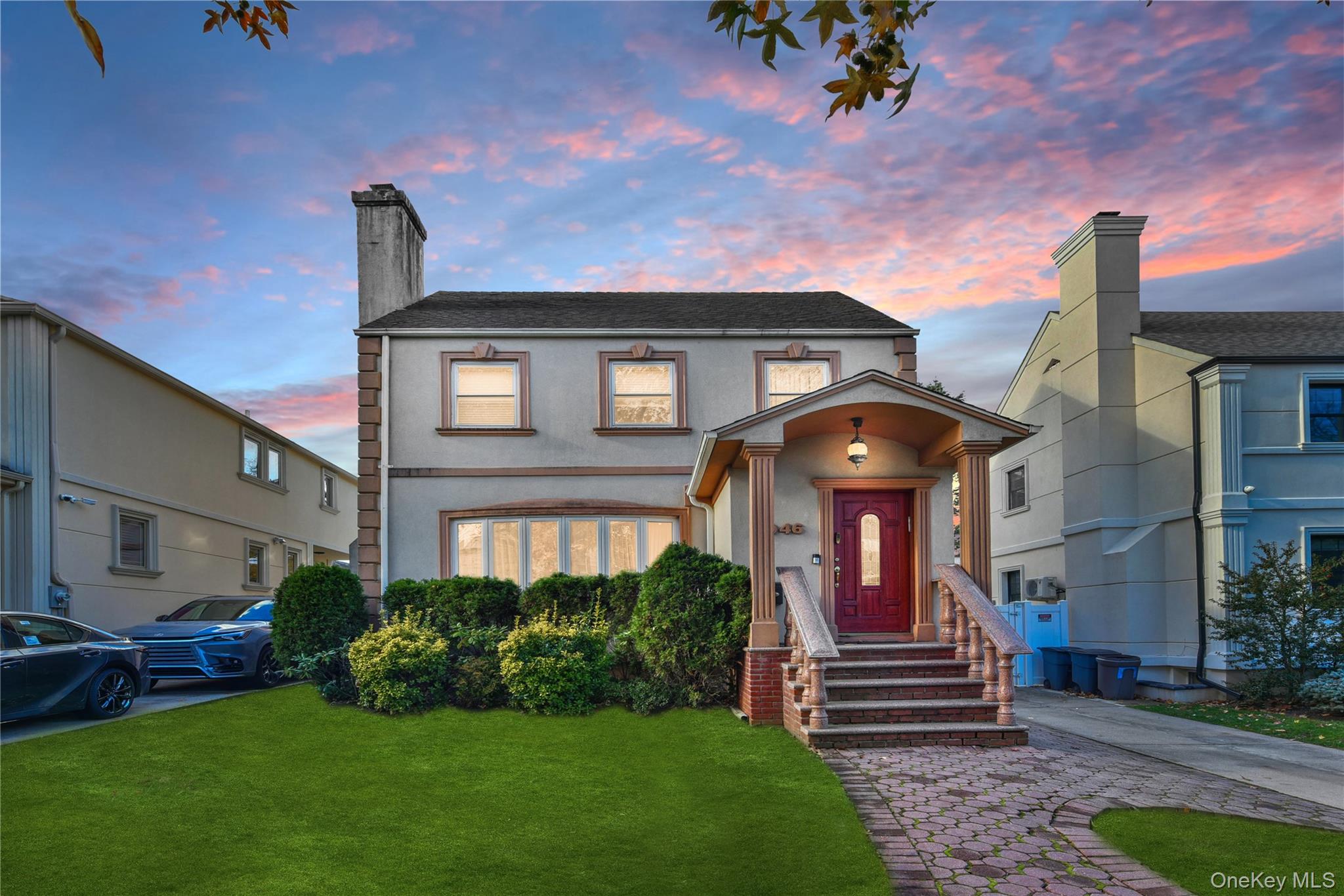   Click for more details  