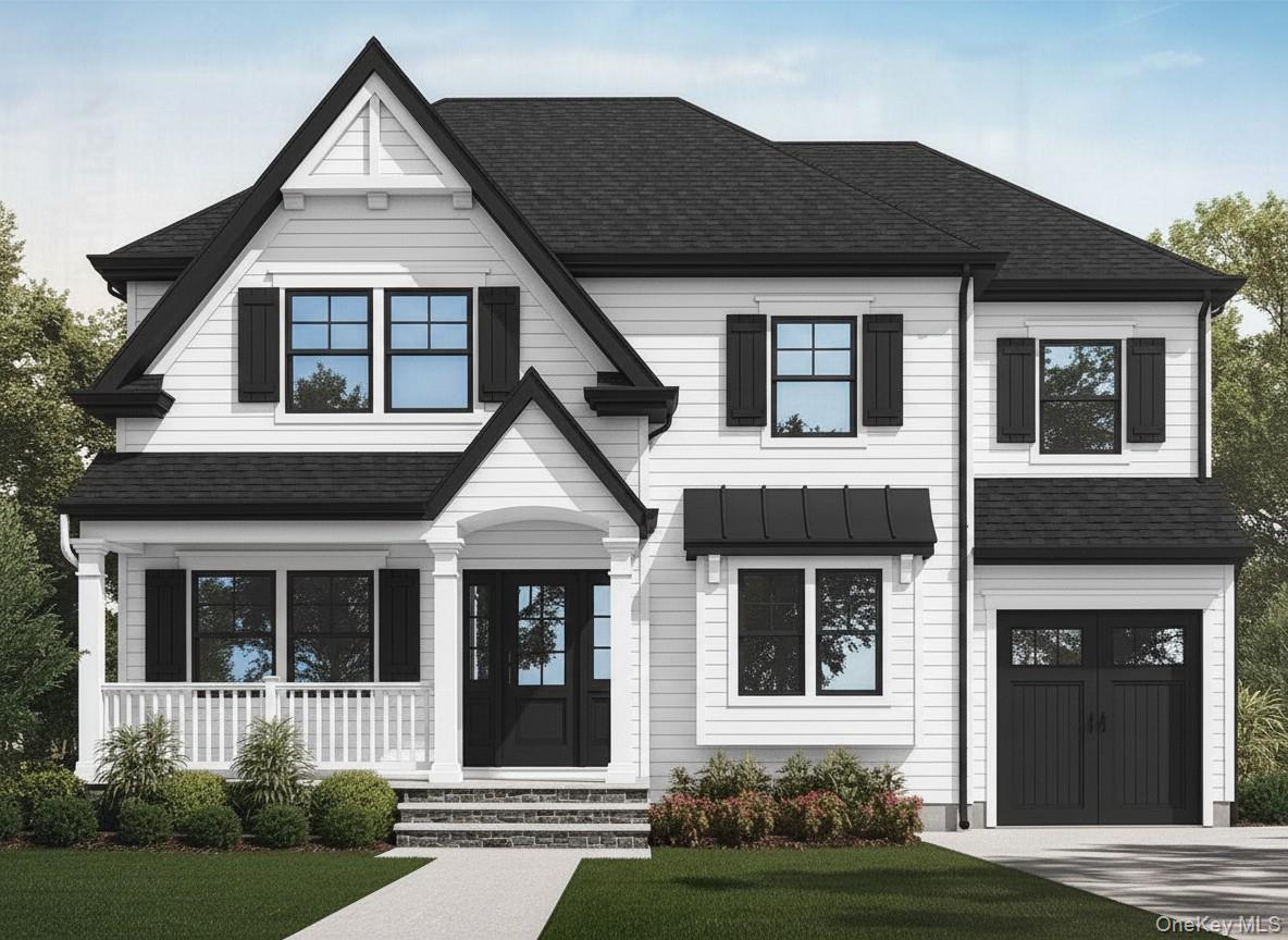   Click for more details  