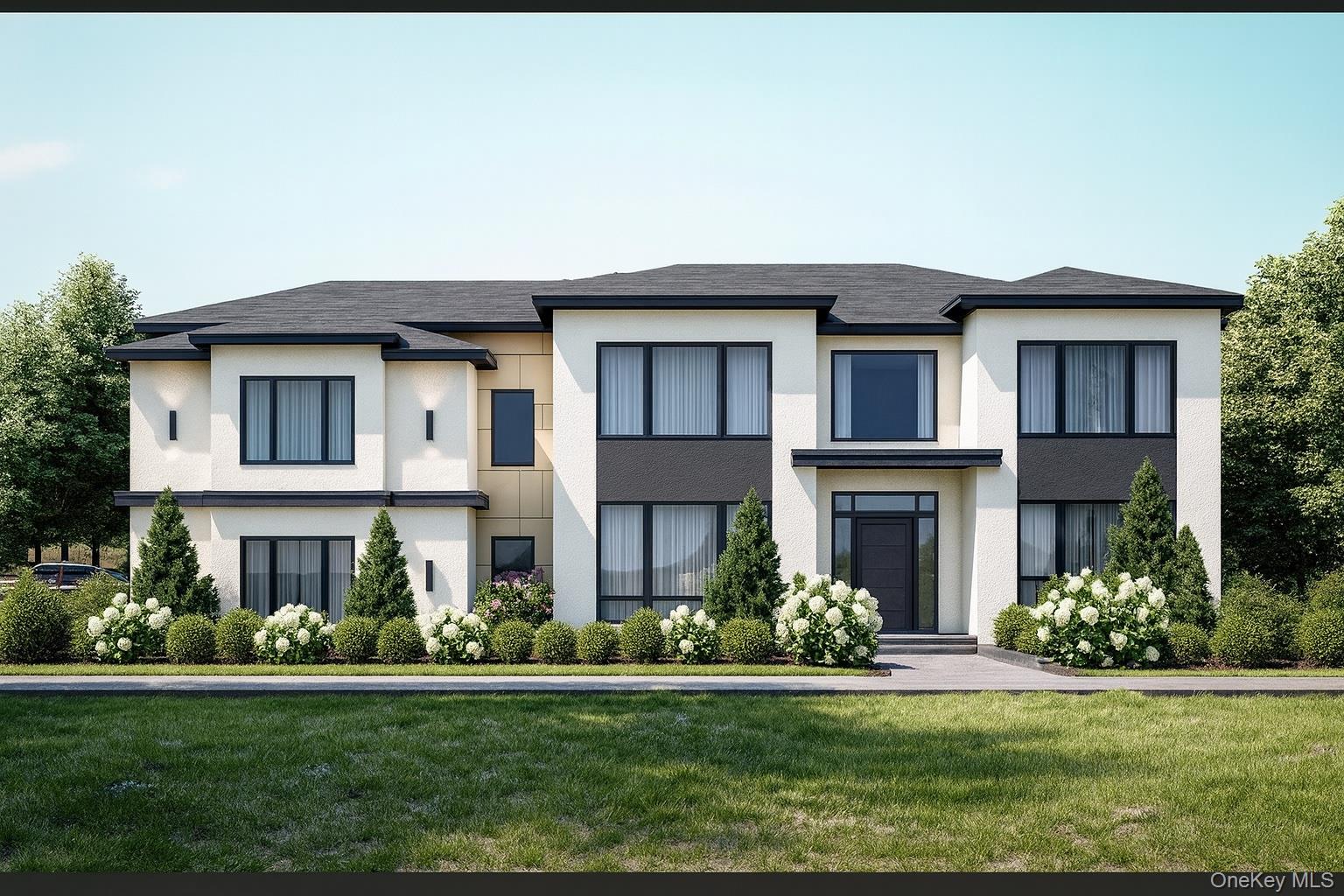 Click for more details