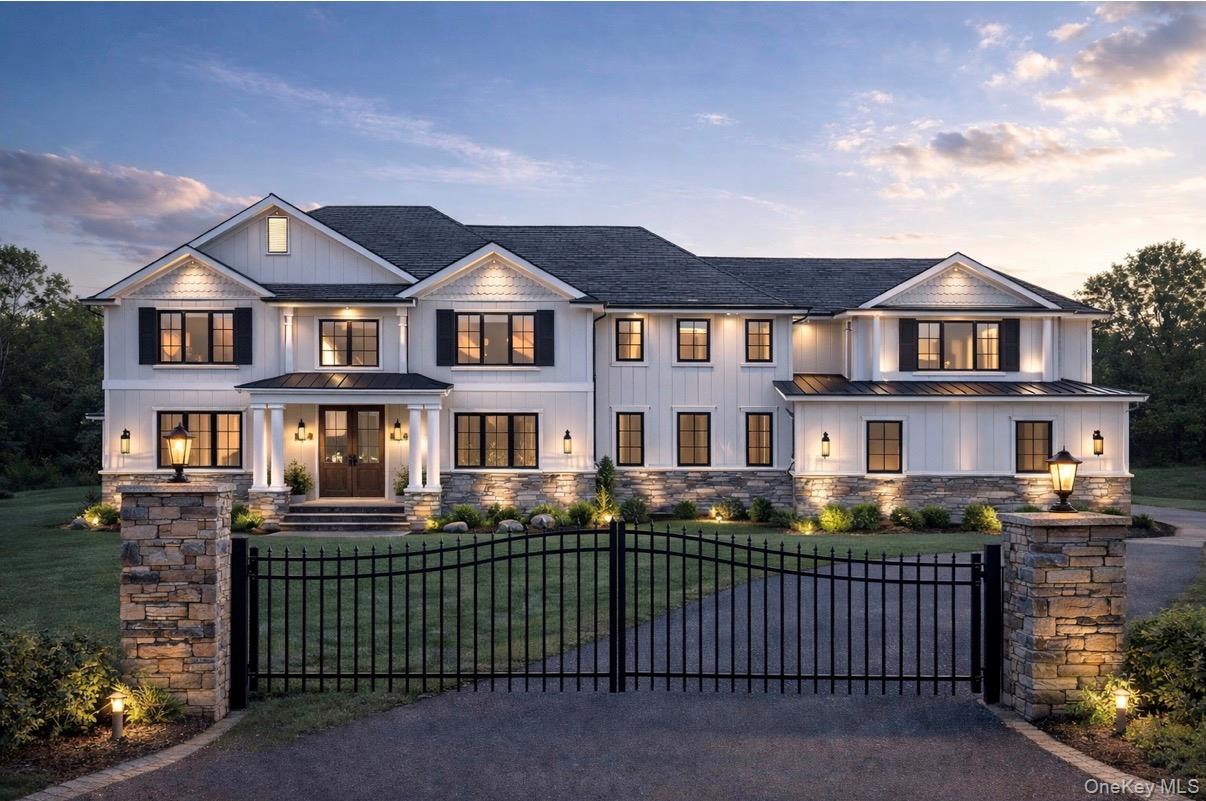   Click for more details  