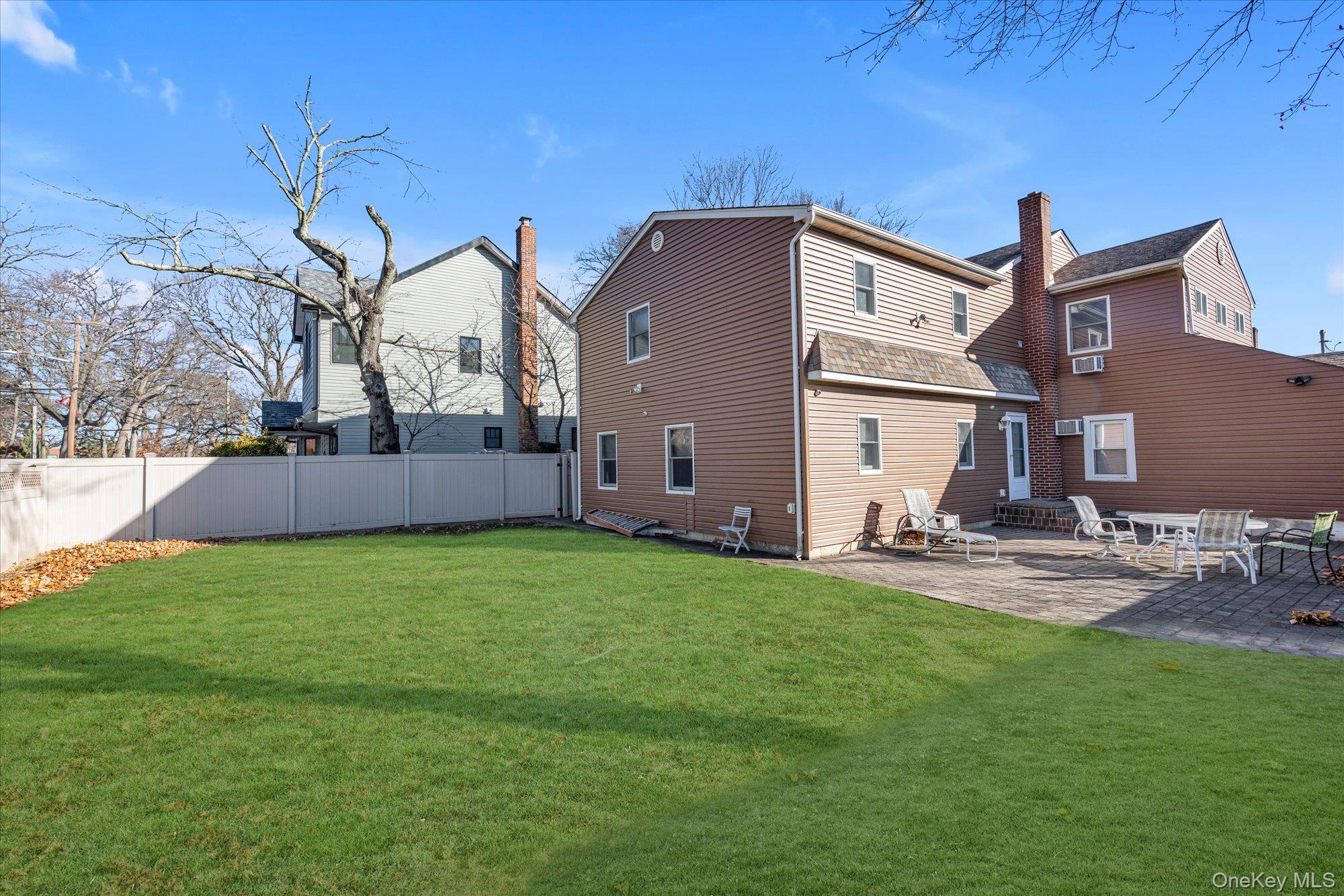   Click for more details  