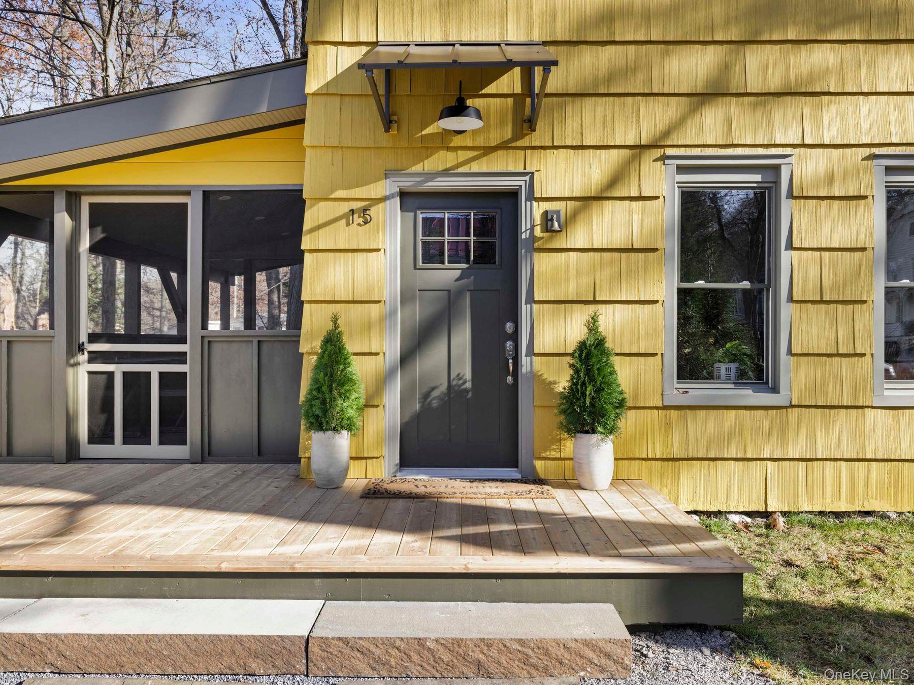   Click for more details  