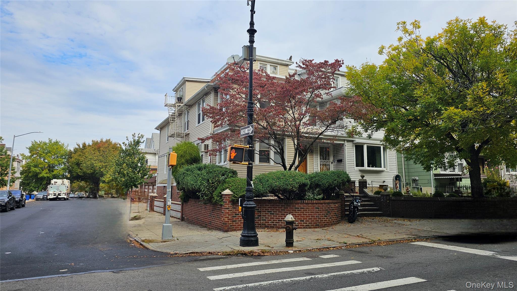   Click for more details  