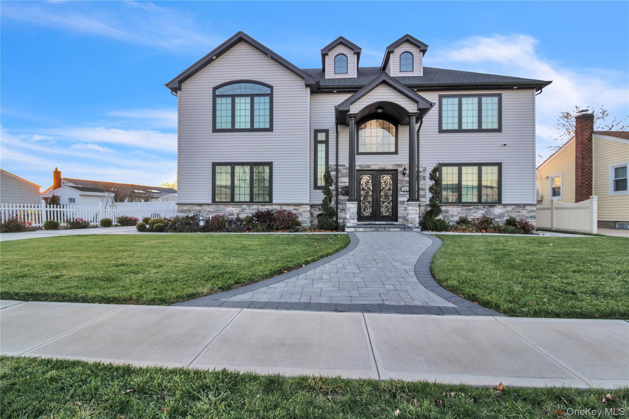   Click for more details  