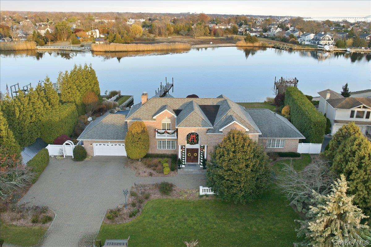 Click for more details