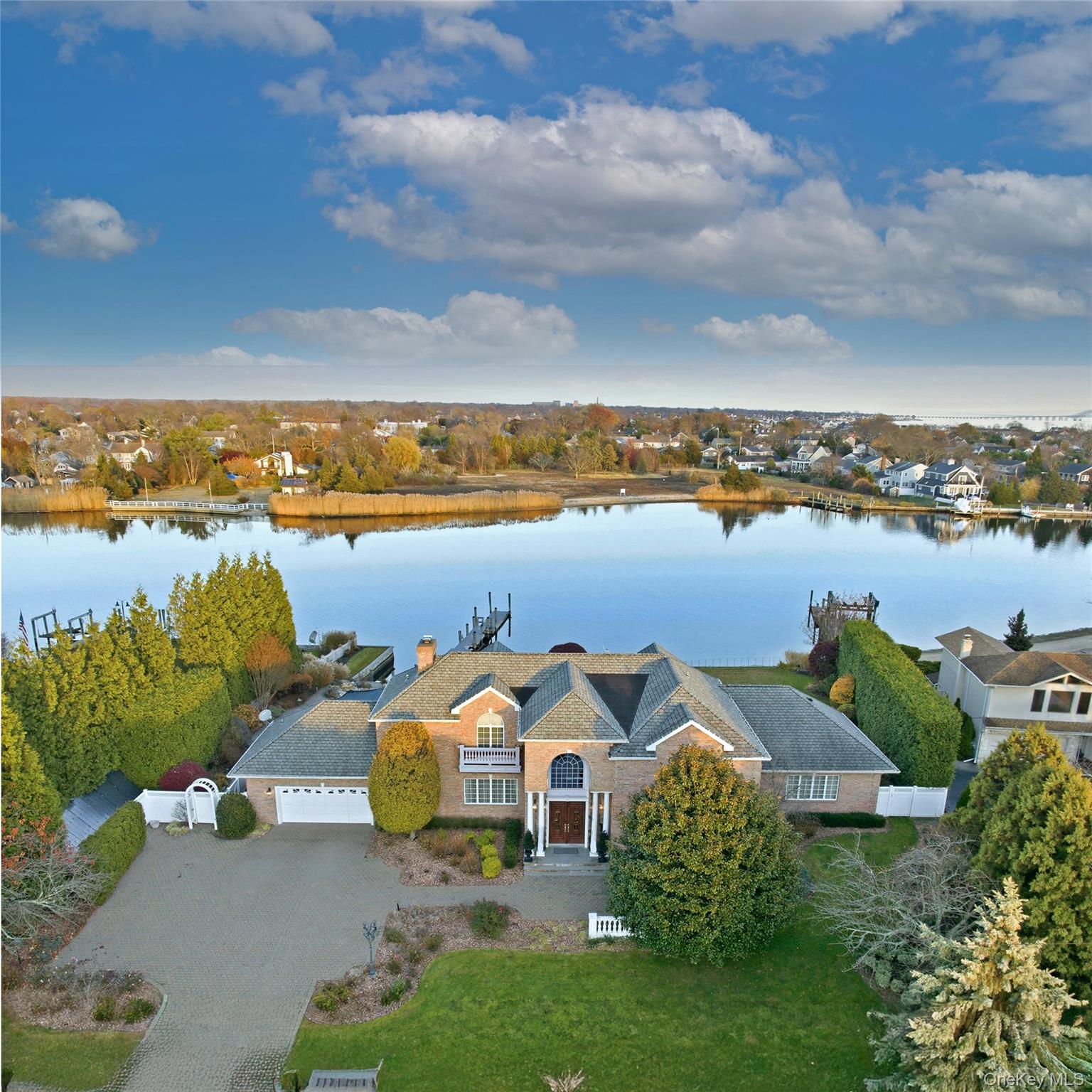   Click for more details  