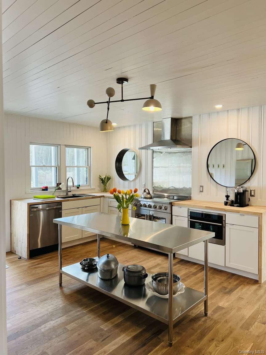   Click for more details  