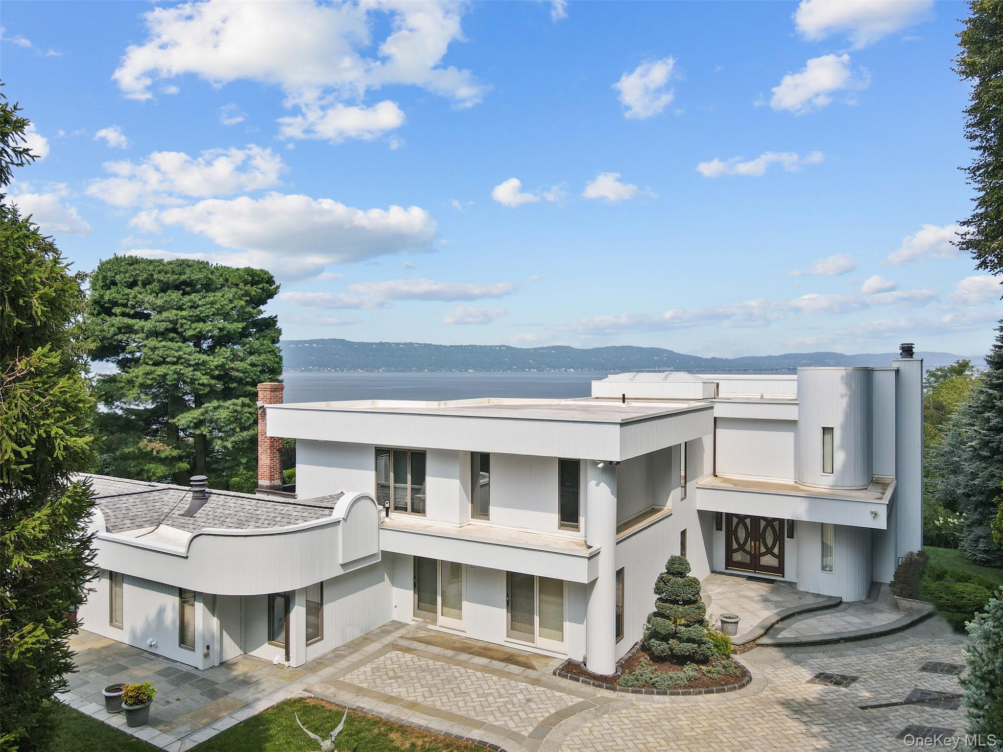   Click for more details  