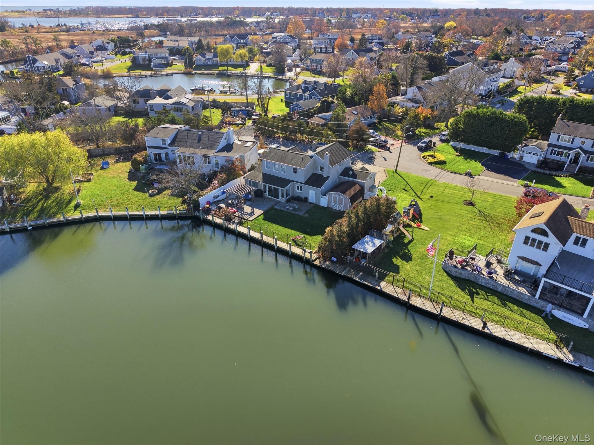   Click for more details  