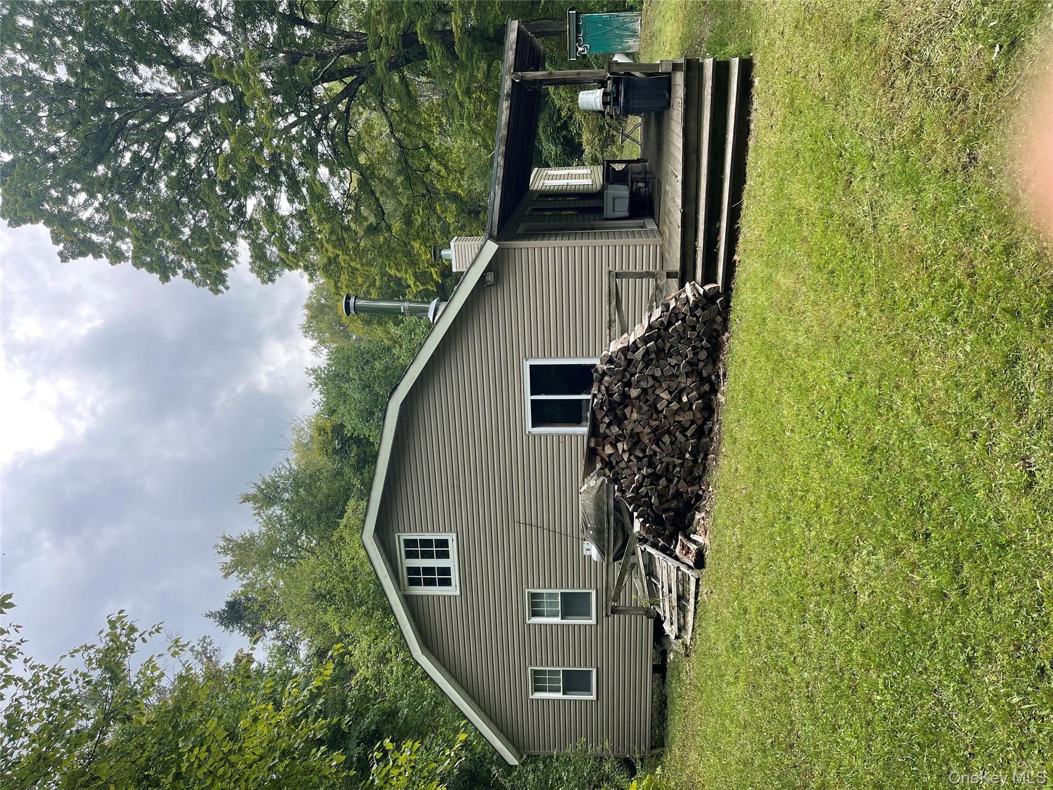   Click for more details  